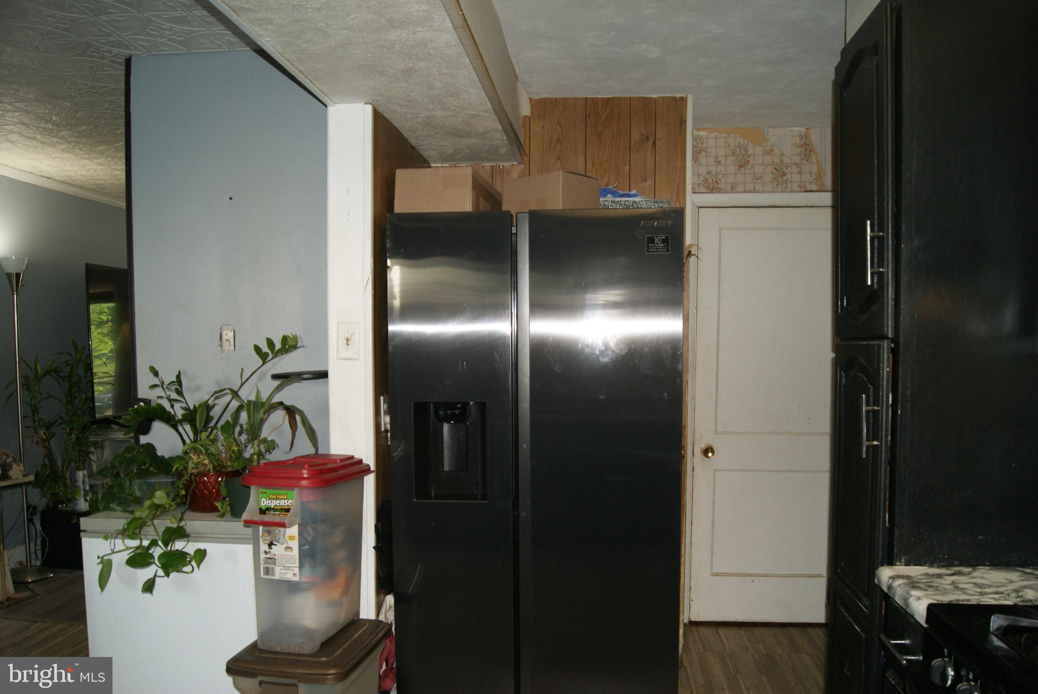 FOLCROFT - Residential