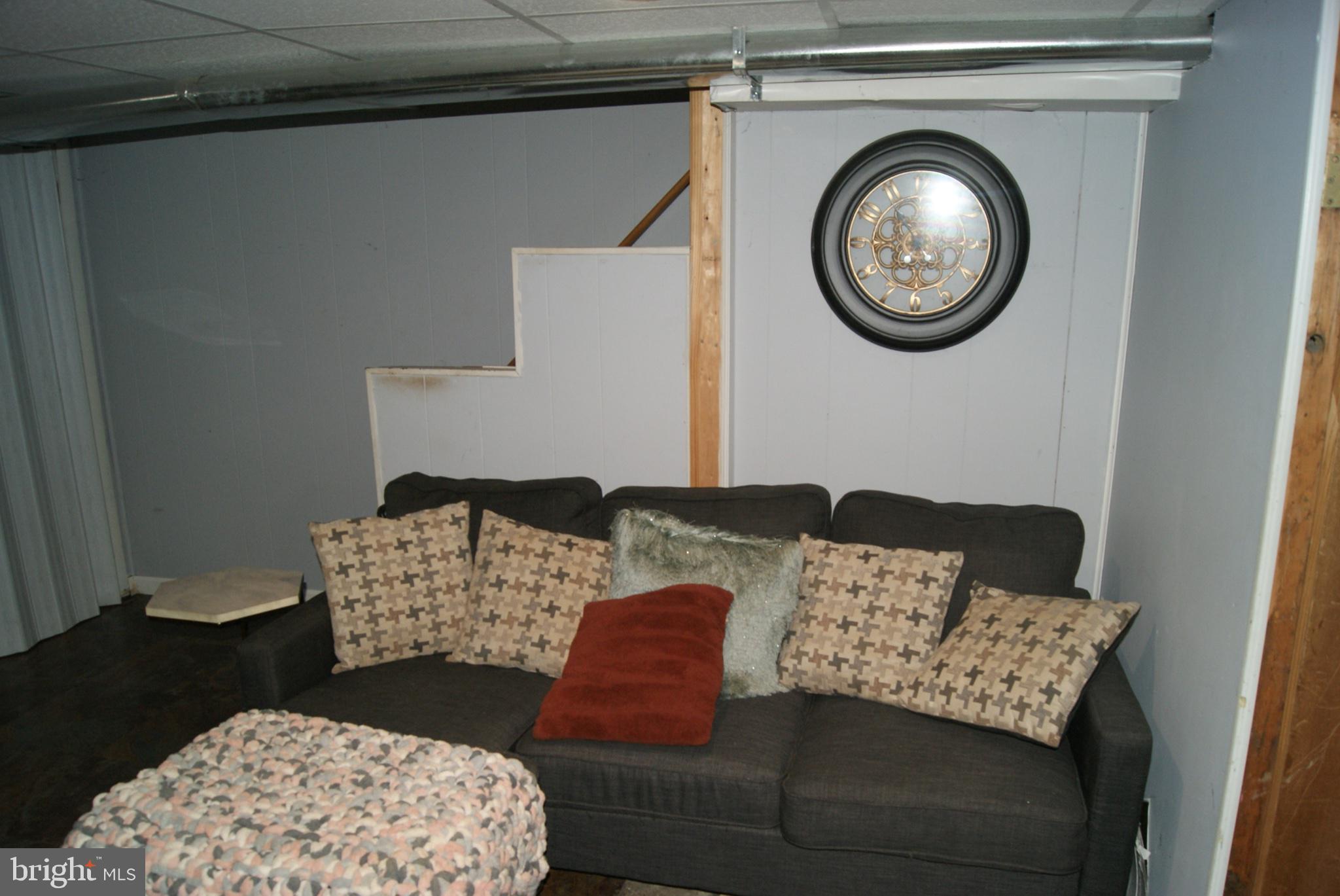 FOLCROFT - Residential