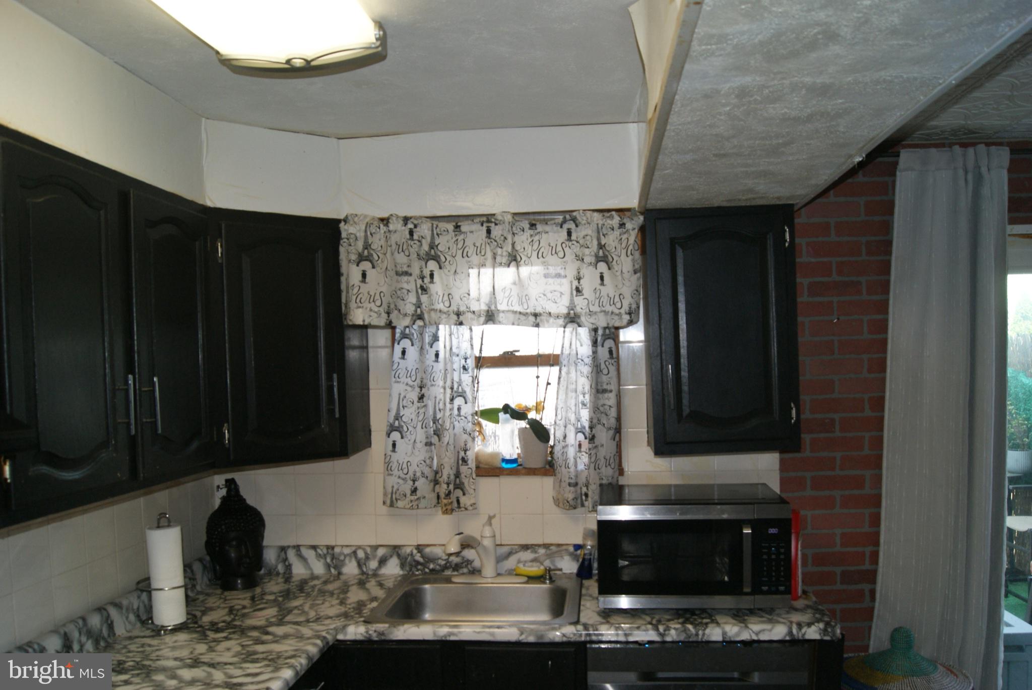 FOLCROFT - Residential