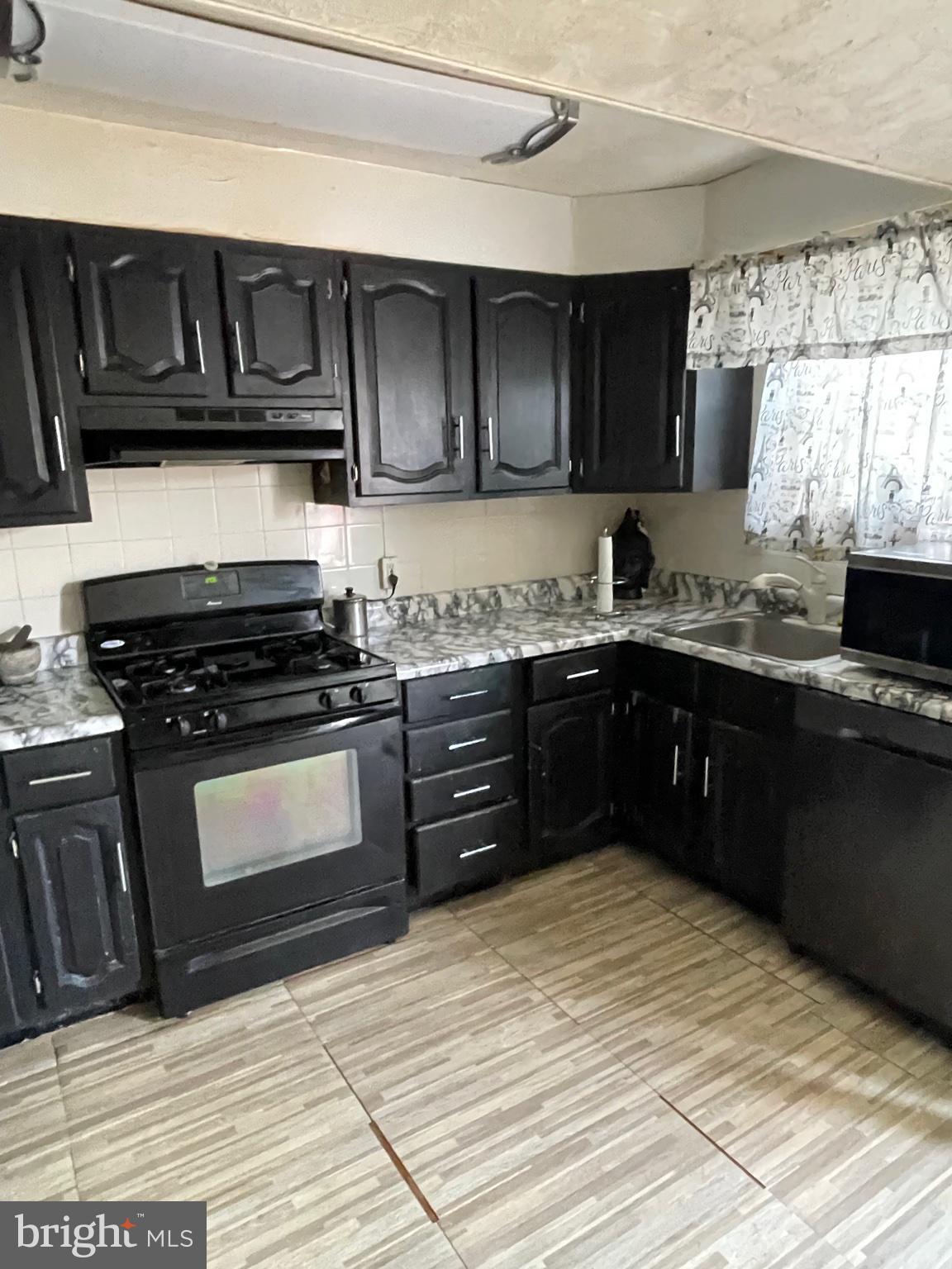 FOLCROFT - Residential