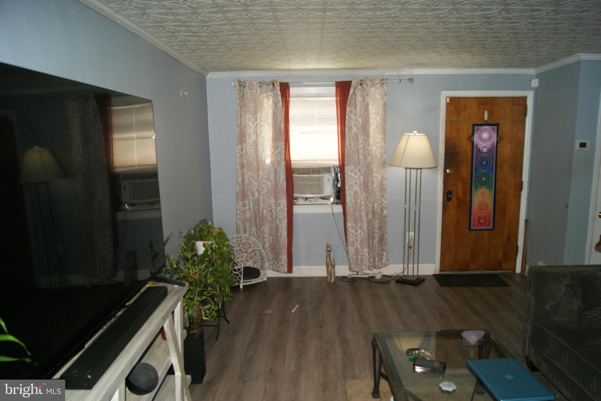 FOLCROFT - Residential