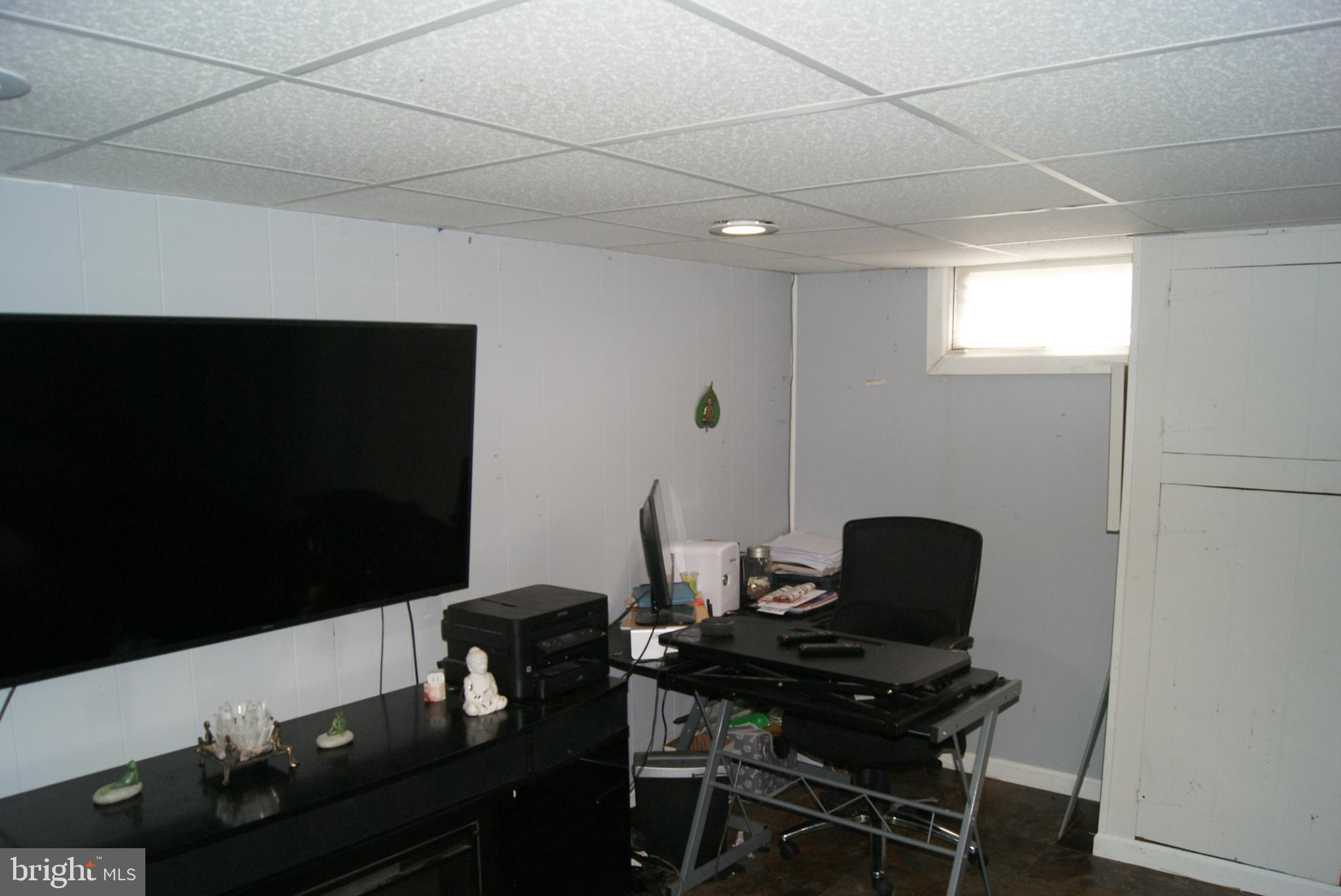 FOLCROFT - Residential
