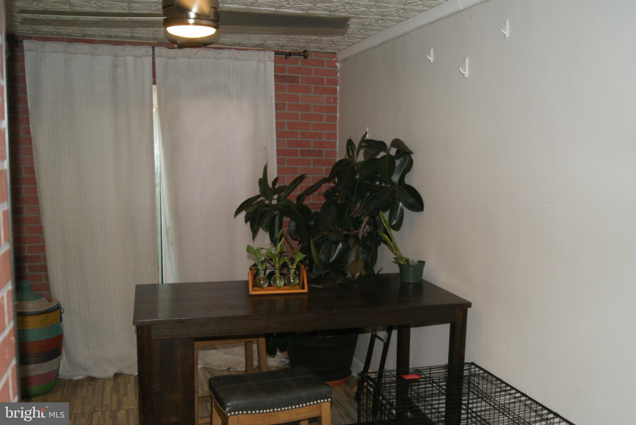 FOLCROFT - Residential