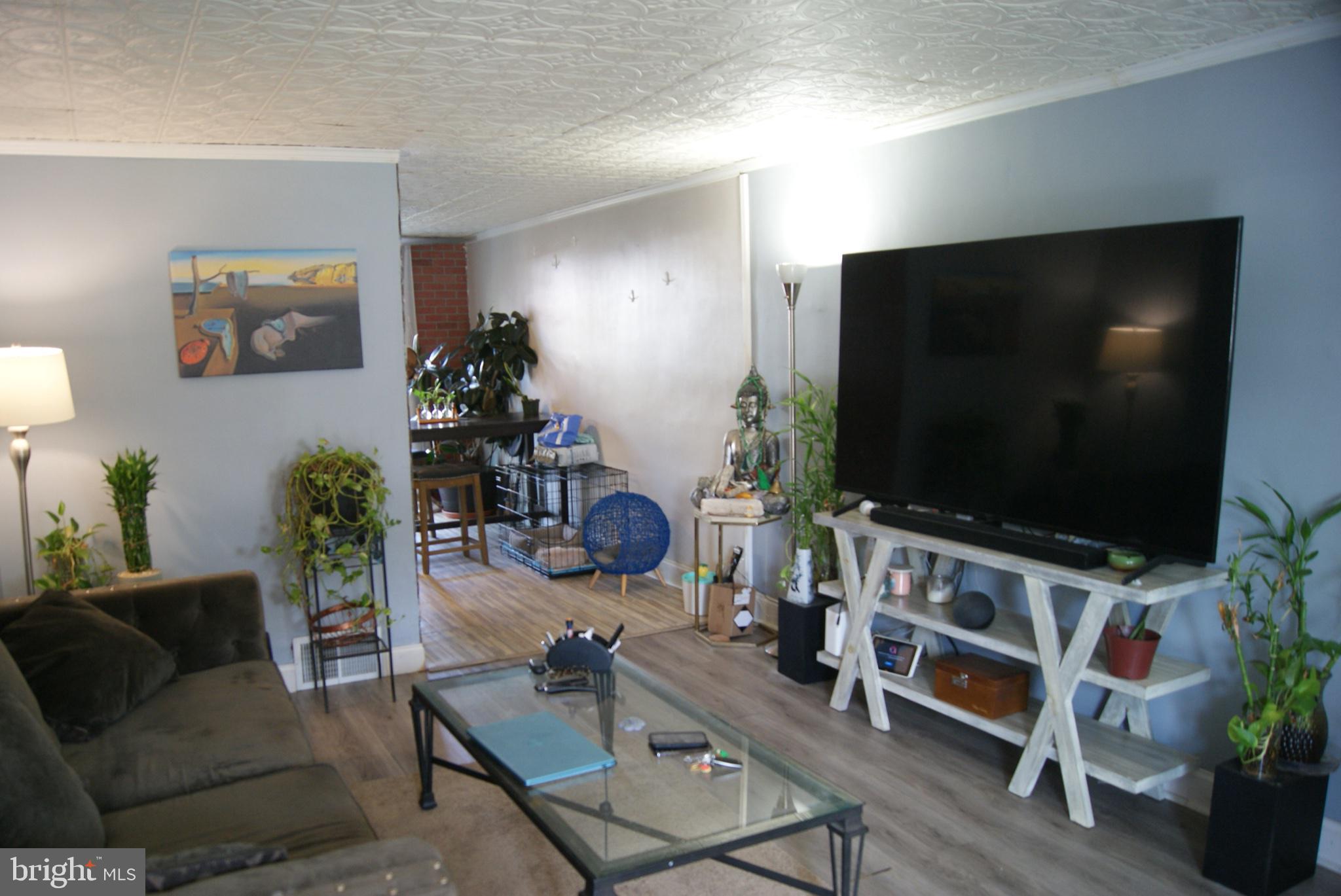 FOLCROFT - Residential