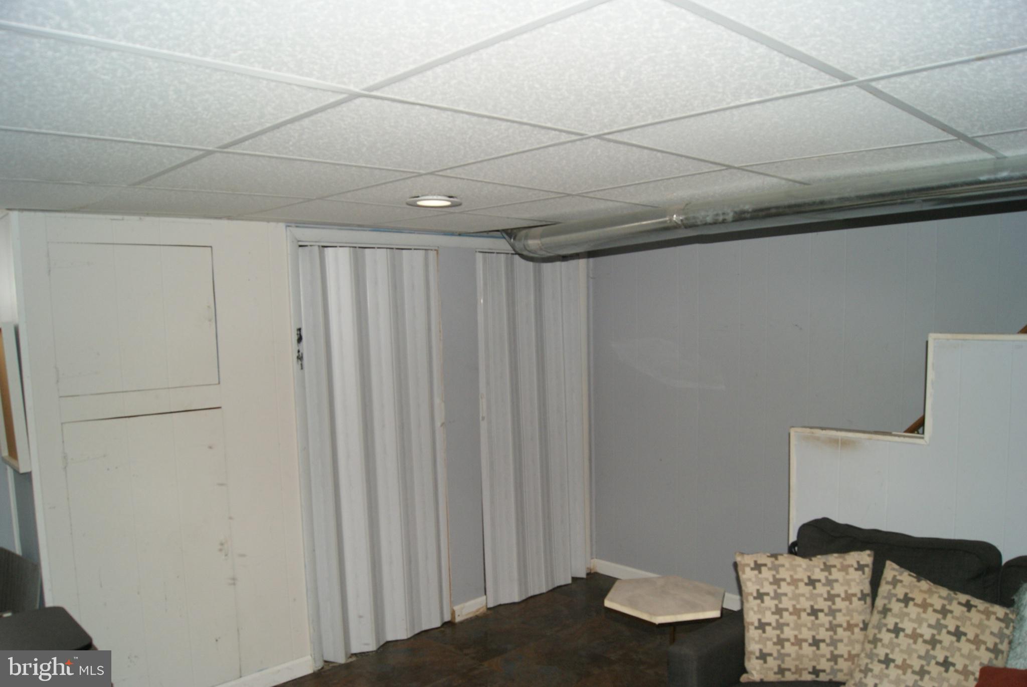 FOLCROFT - Residential