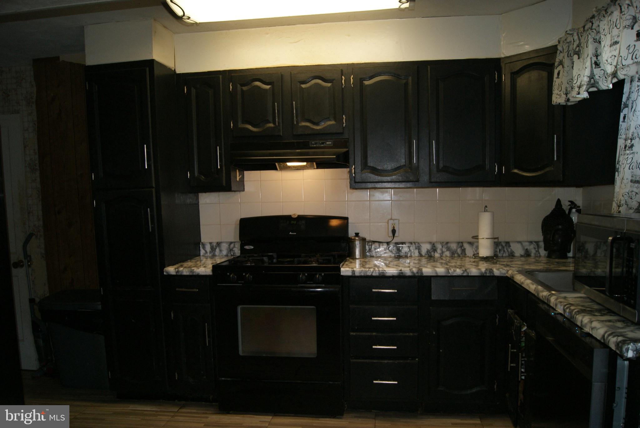 FOLCROFT - Residential