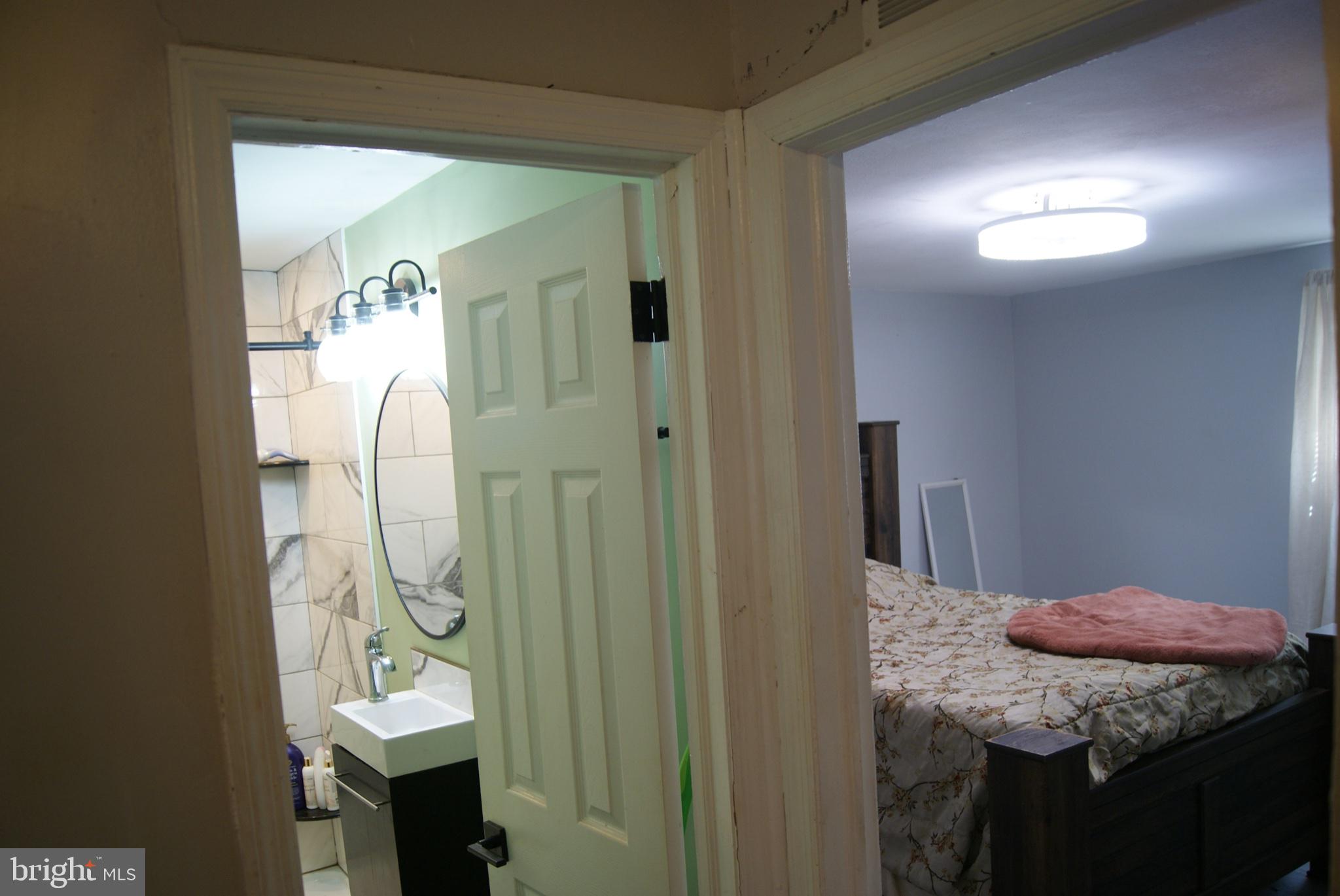 FOLCROFT - Residential