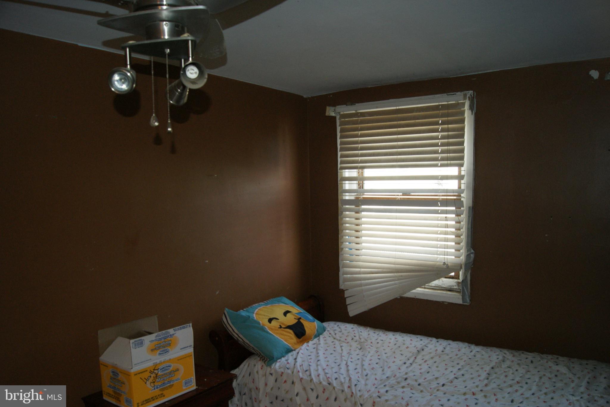 FOLCROFT - Residential