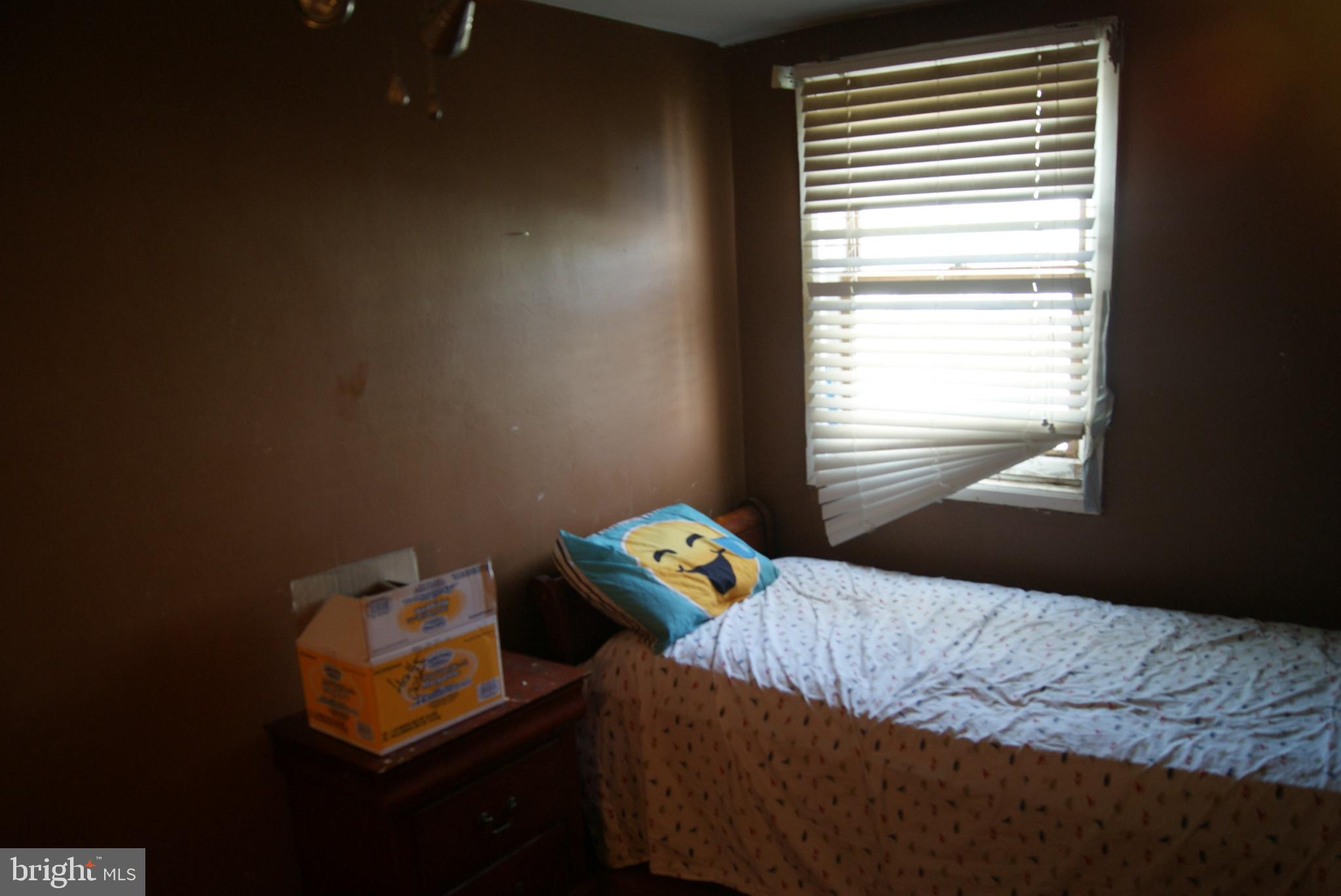 FOLCROFT - Residential