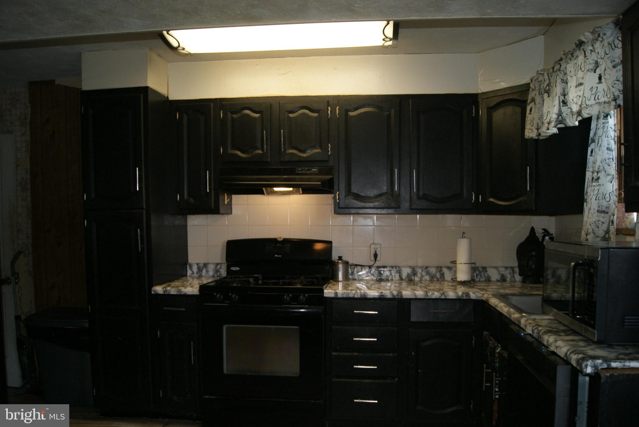 FOLCROFT - Residential