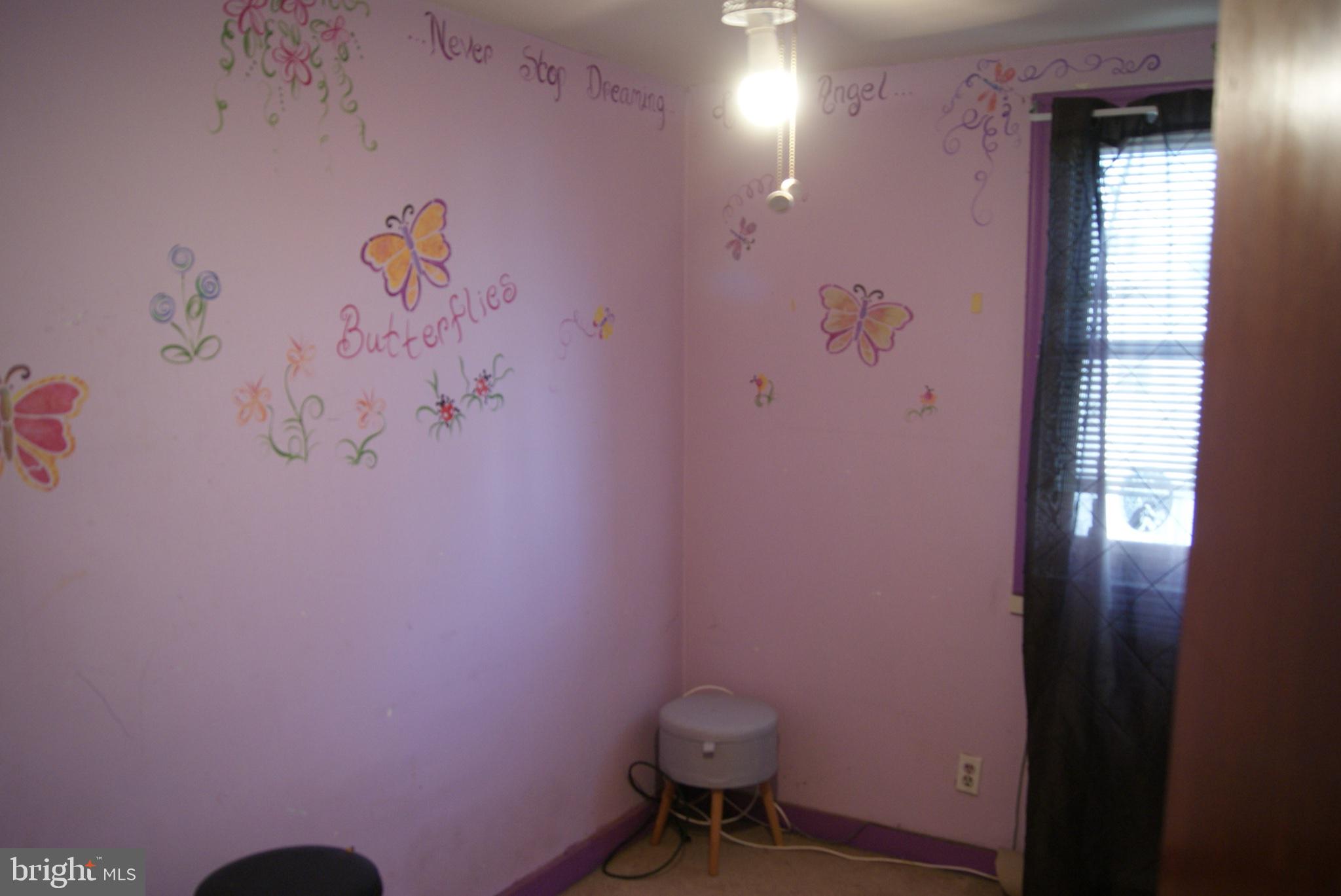 FOLCROFT - Residential