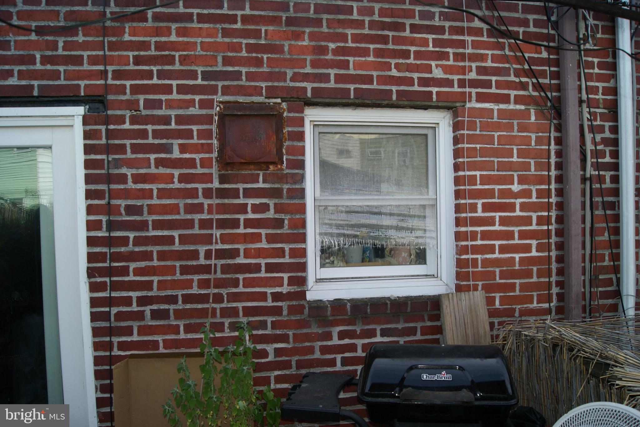 FOLCROFT - Residential
