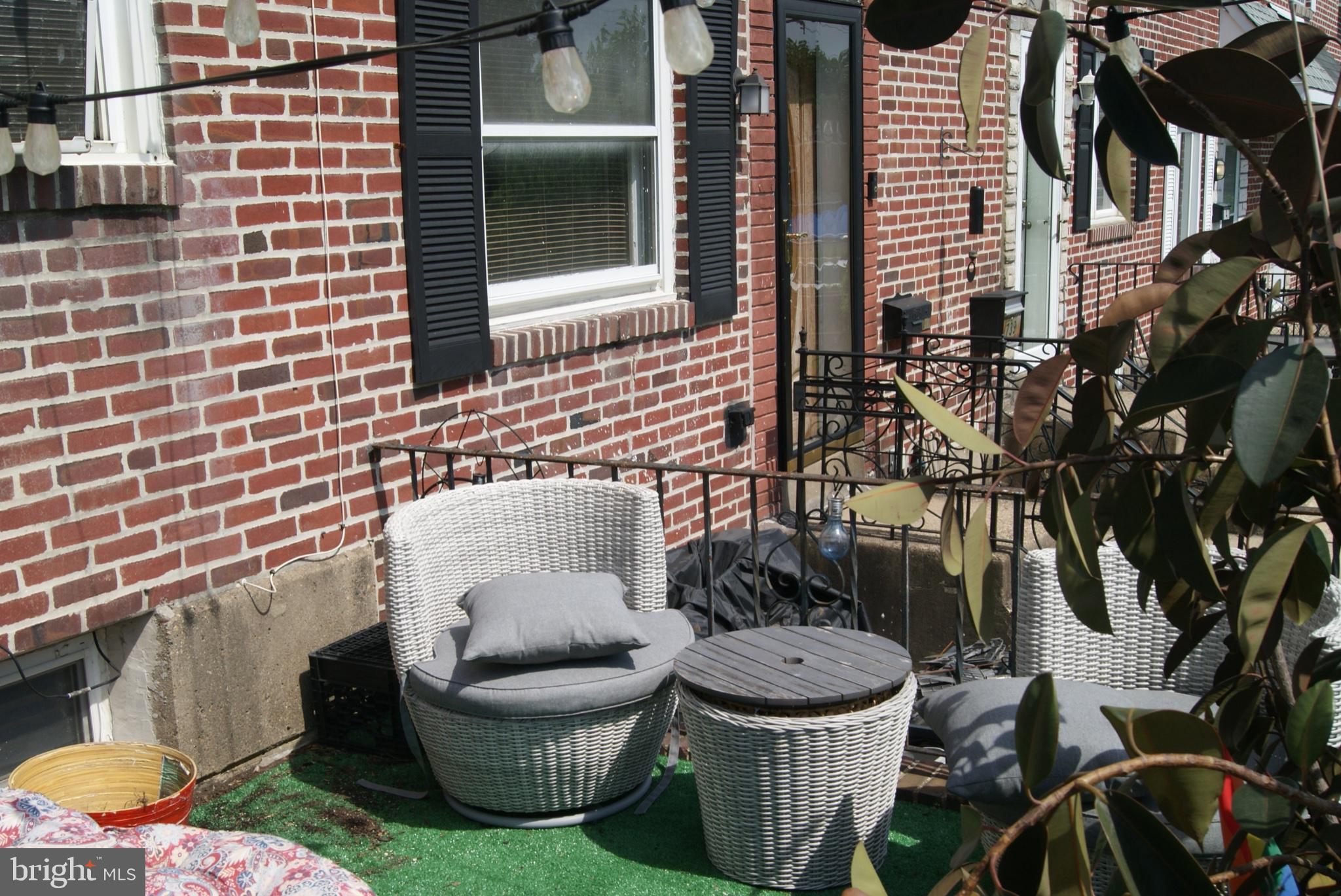 FOLCROFT - Residential