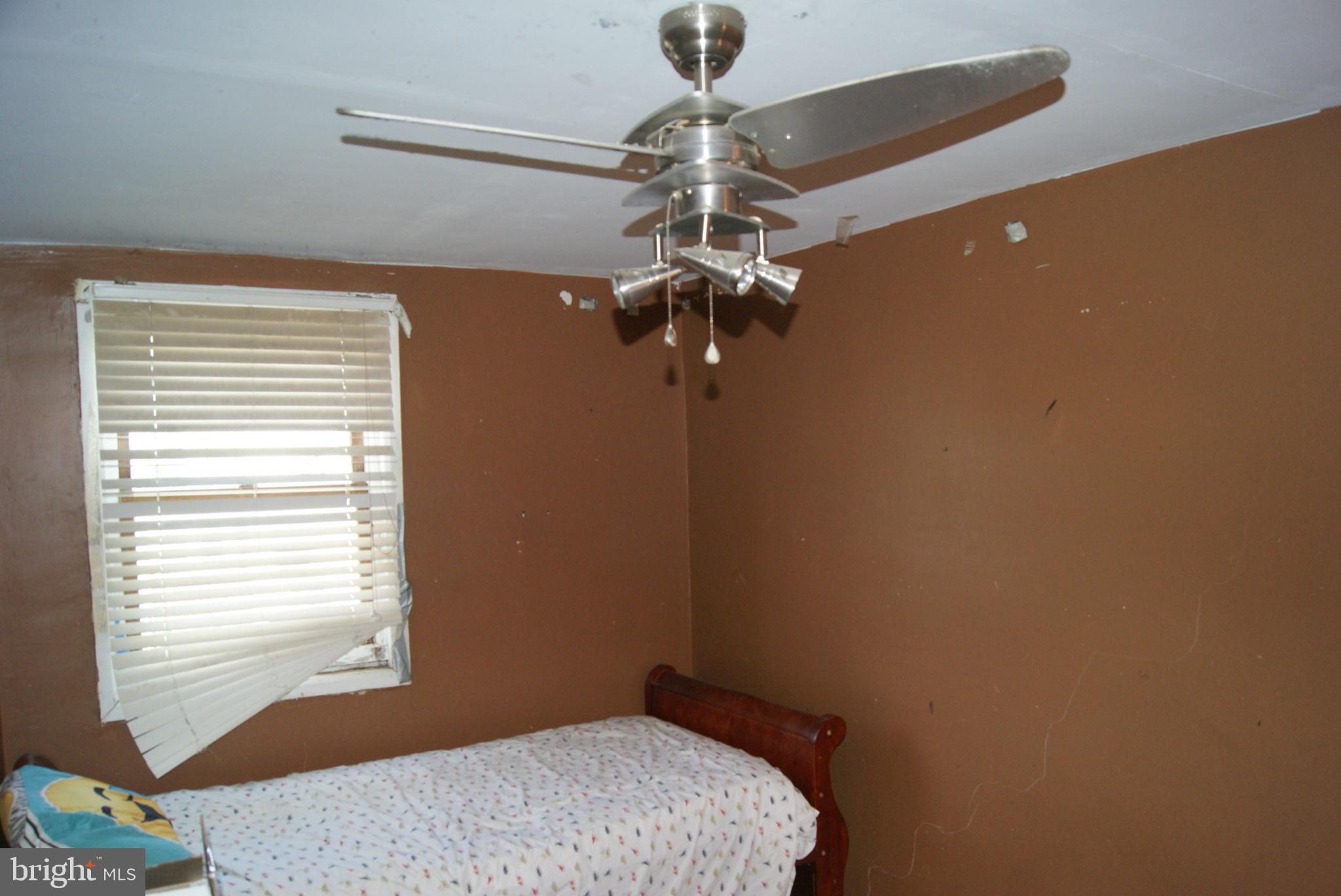 FOLCROFT - Residential