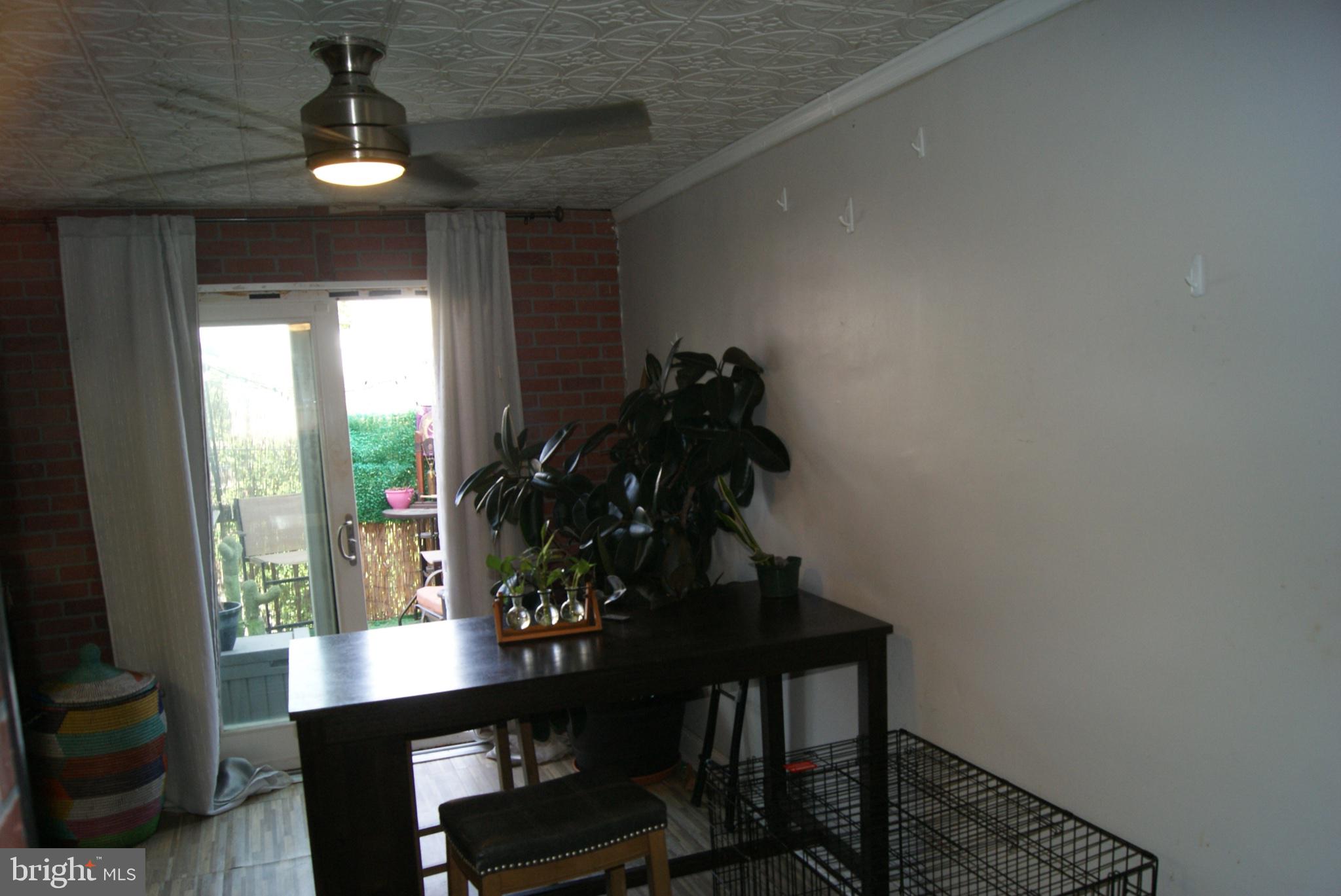 FOLCROFT - Residential