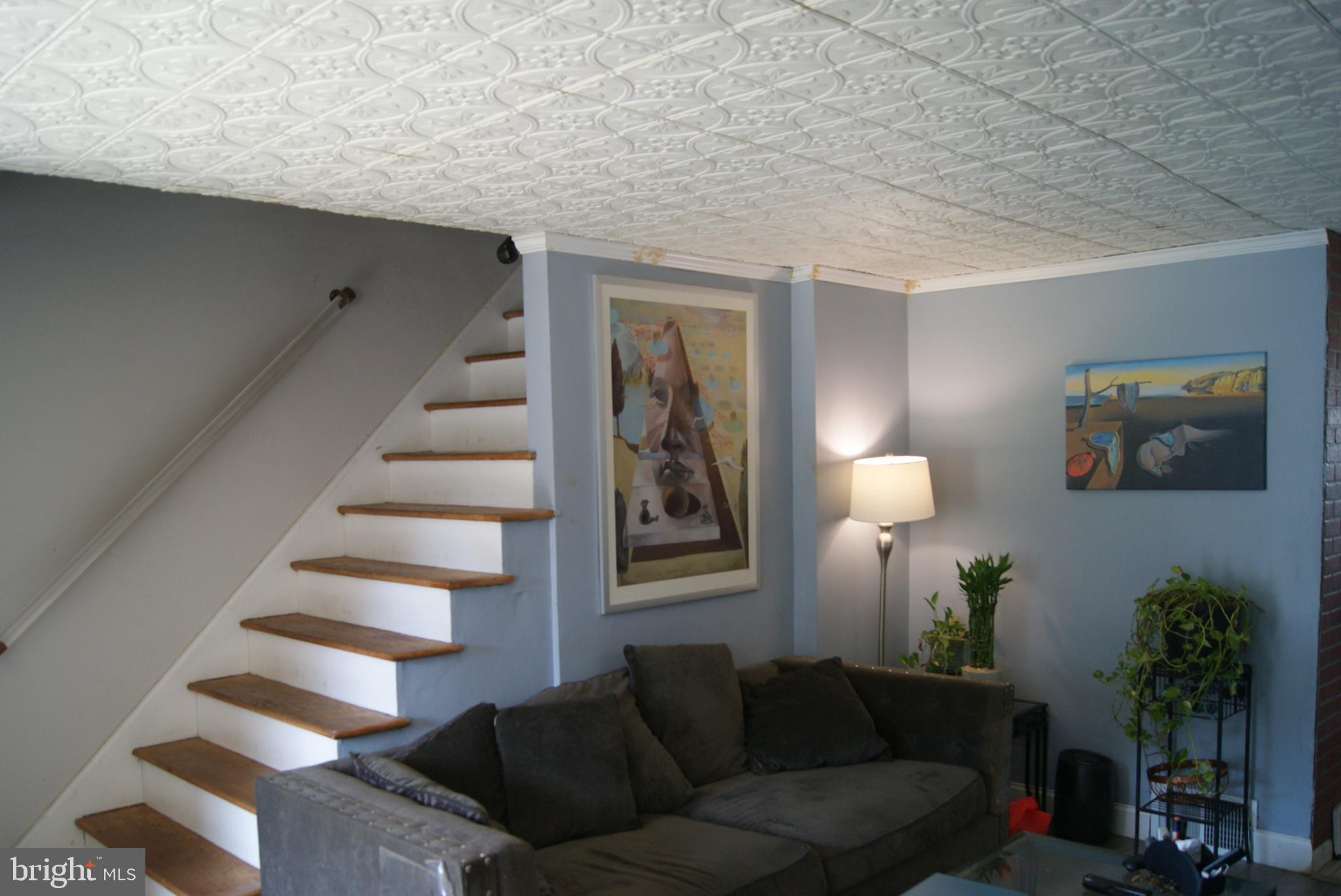 FOLCROFT - Residential