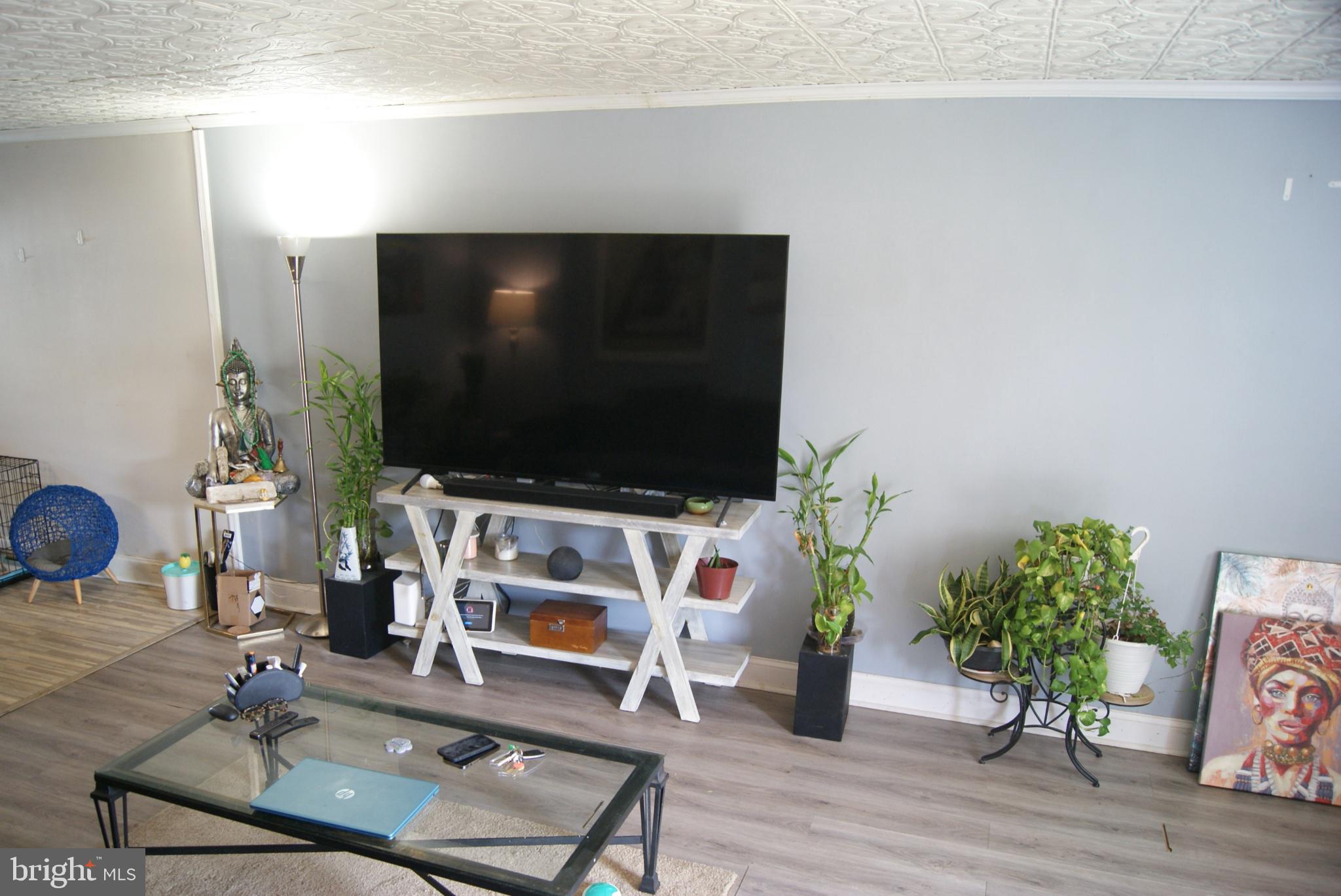 FOLCROFT - Residential