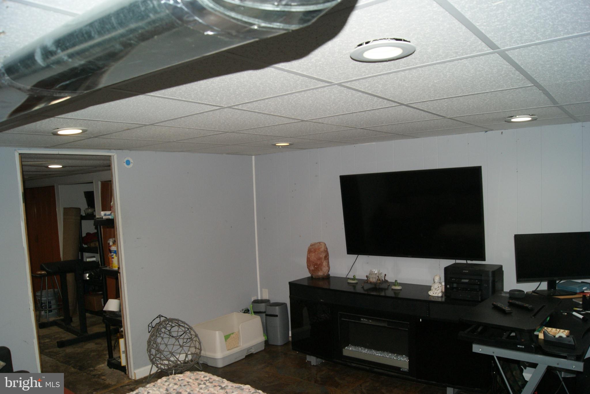 FOLCROFT - Residential