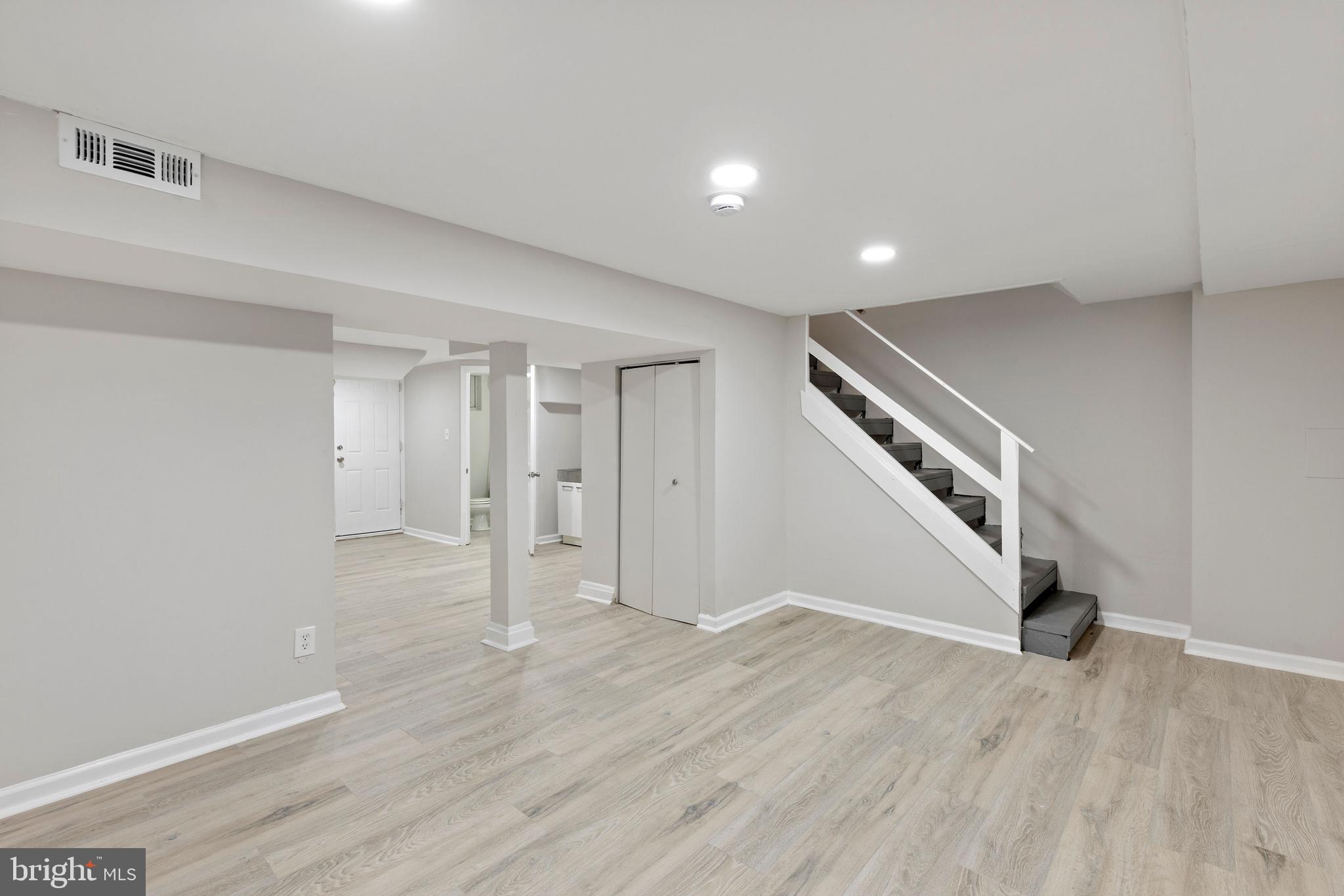BEECHFIELD - Residential