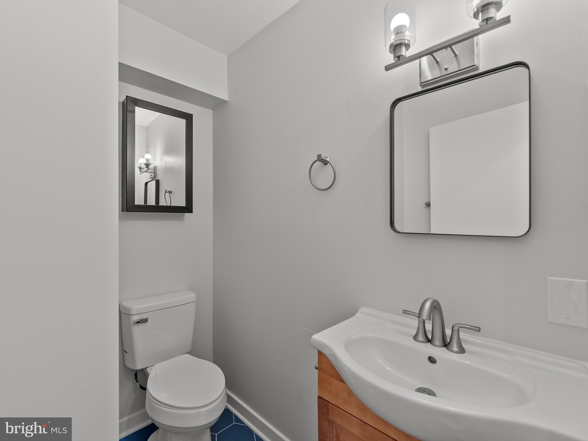 MELVILLE - Residential Lease