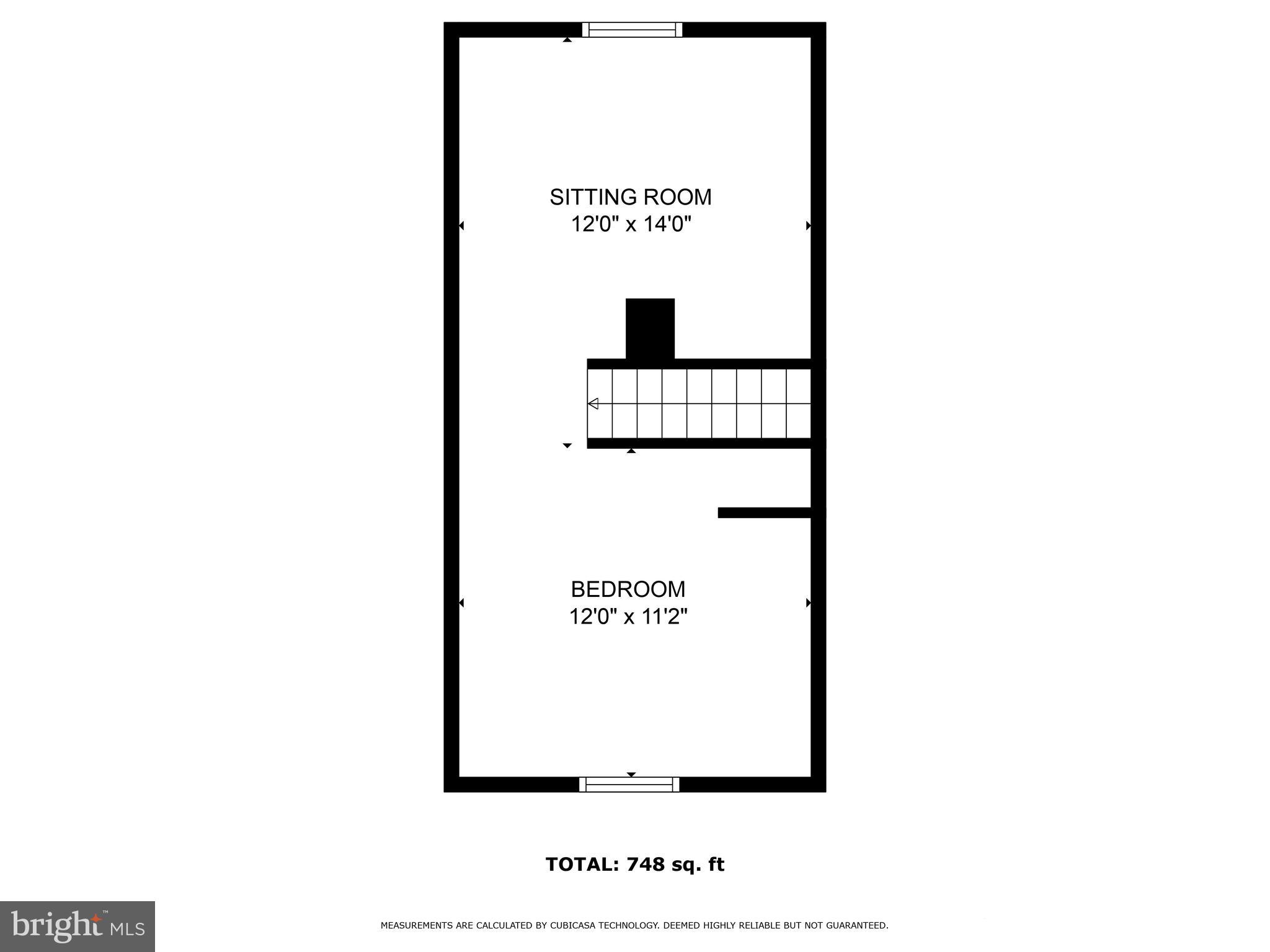 ESSEX - Residential