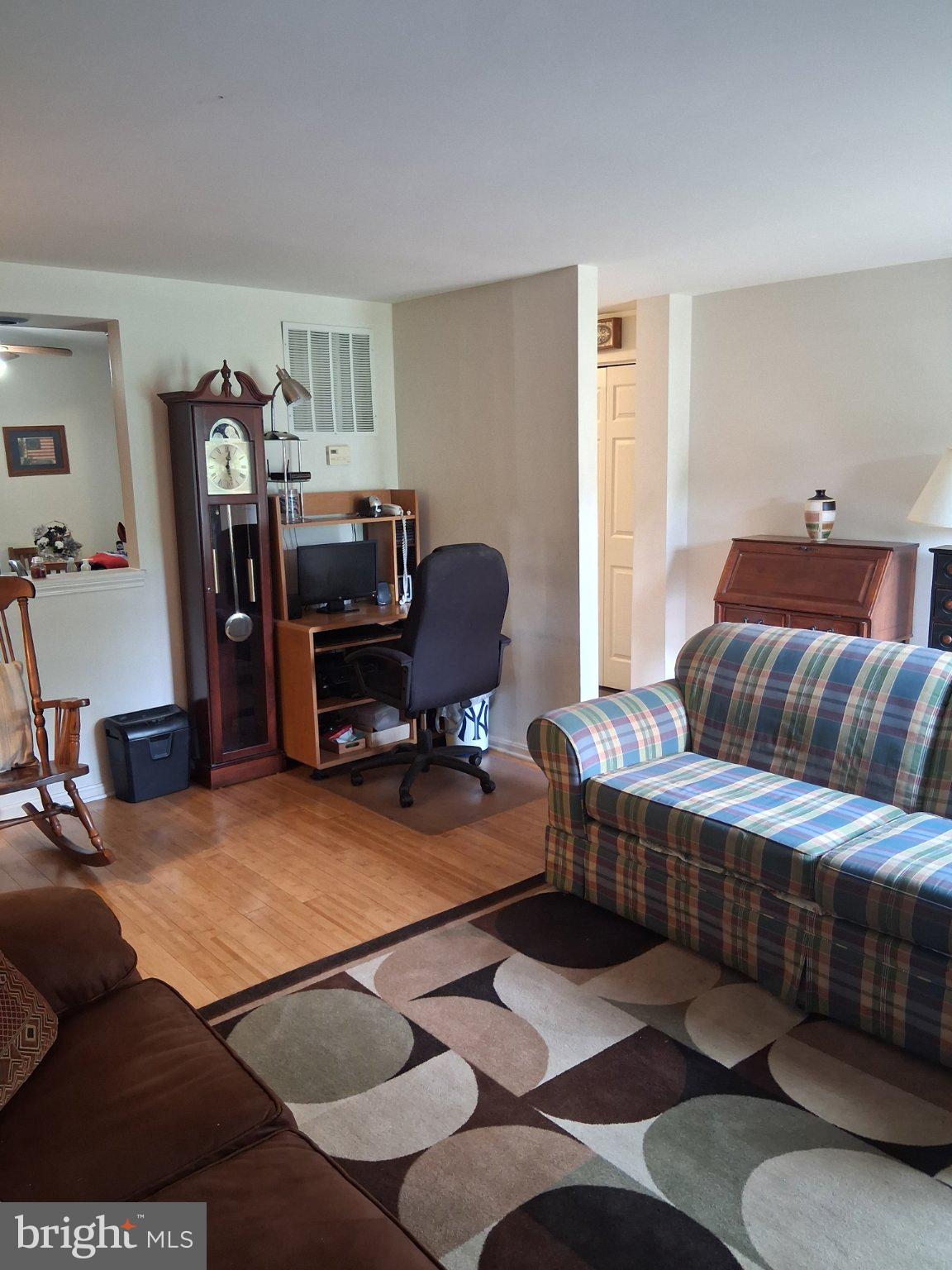 SPRING VALLEY ESTATES - Residential