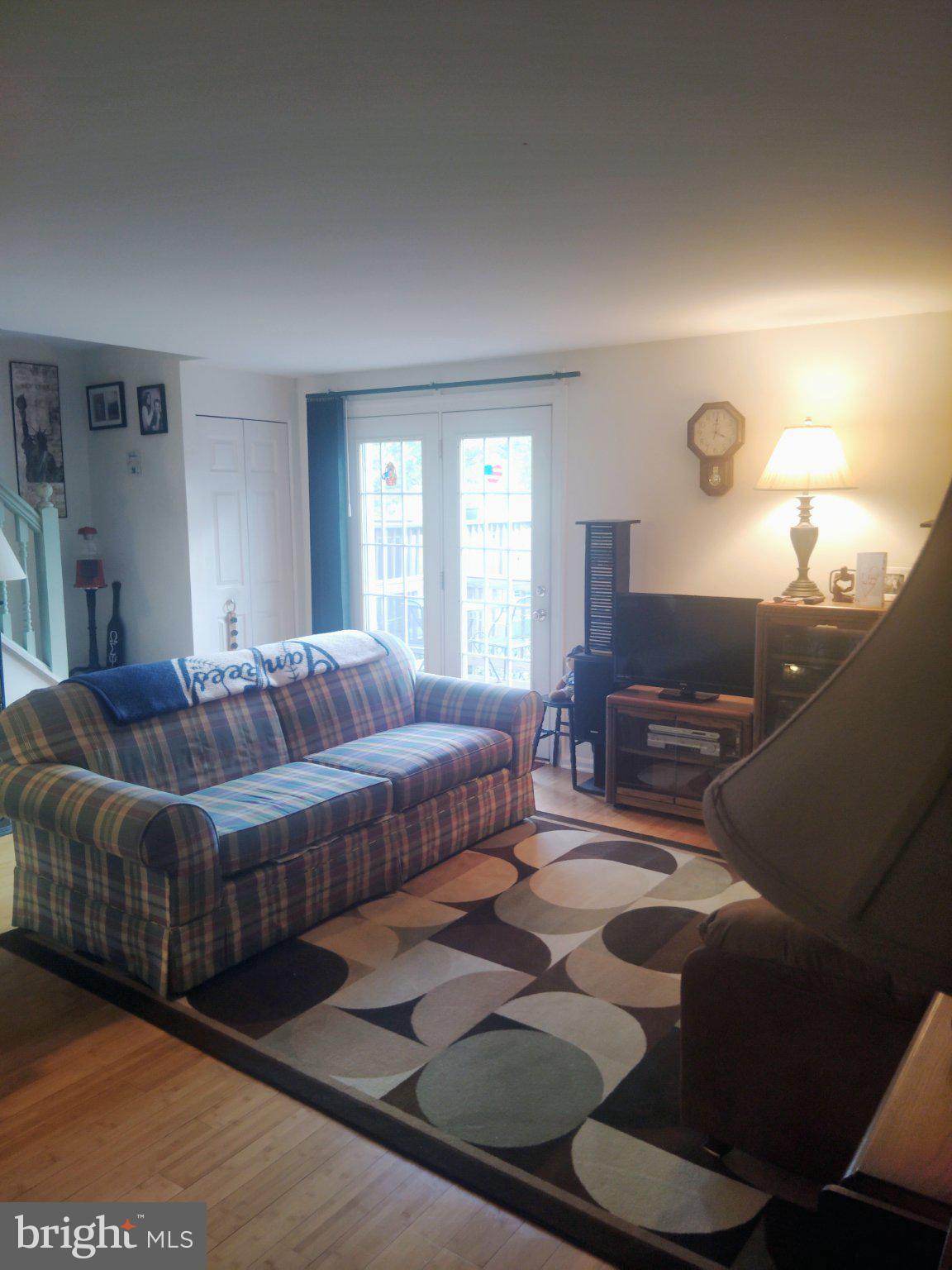 SPRING VALLEY ESTATES - Residential