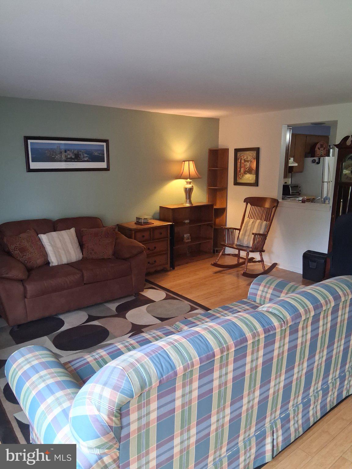 SPRING VALLEY ESTATES - Residential