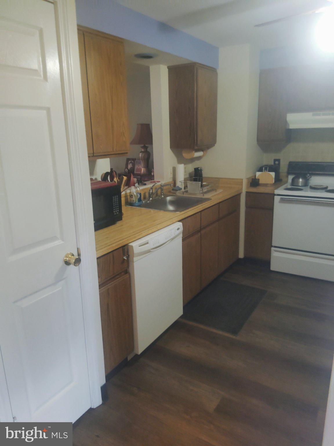 SPRING VALLEY ESTATES - Residential