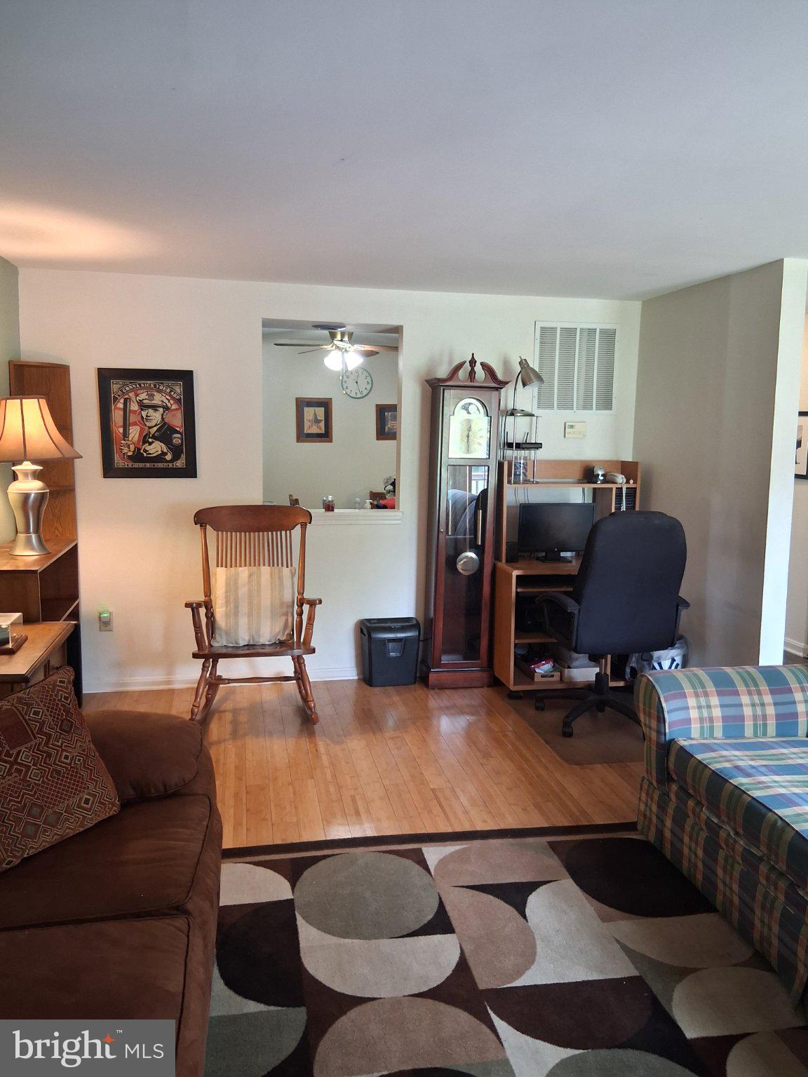 SPRING VALLEY ESTATES - Residential
