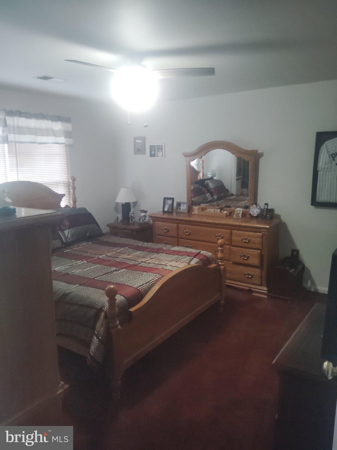 SPRING VALLEY ESTATES - Residential