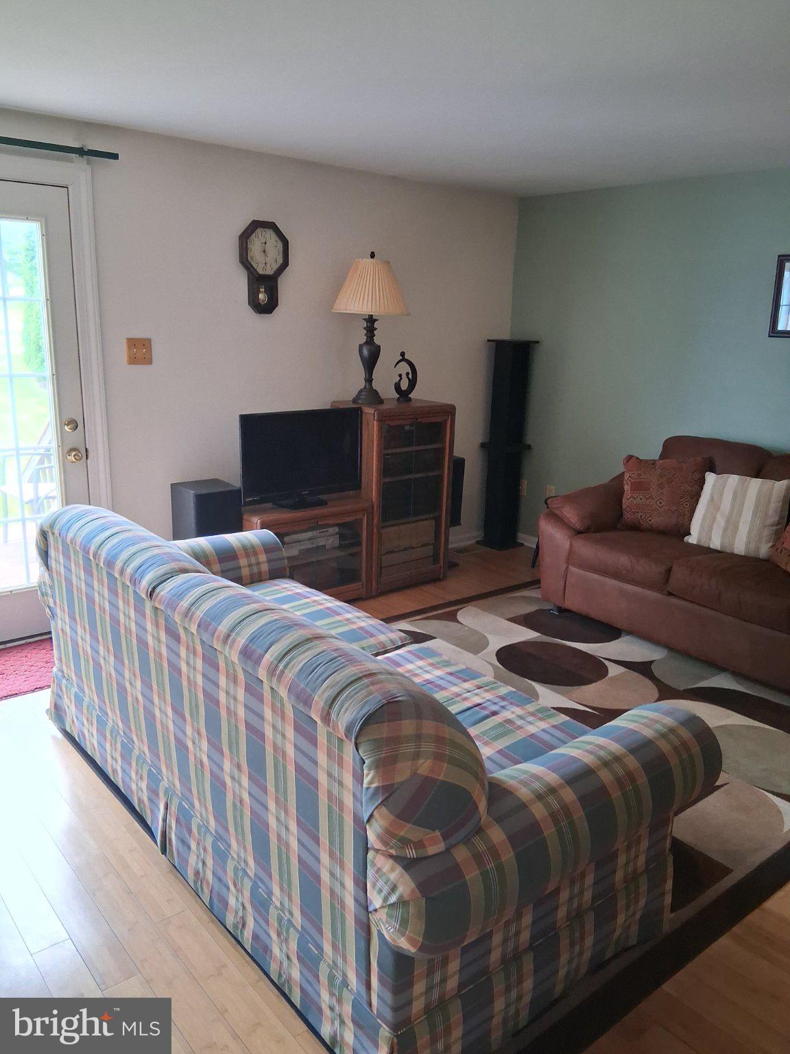 SPRING VALLEY ESTATES - Residential