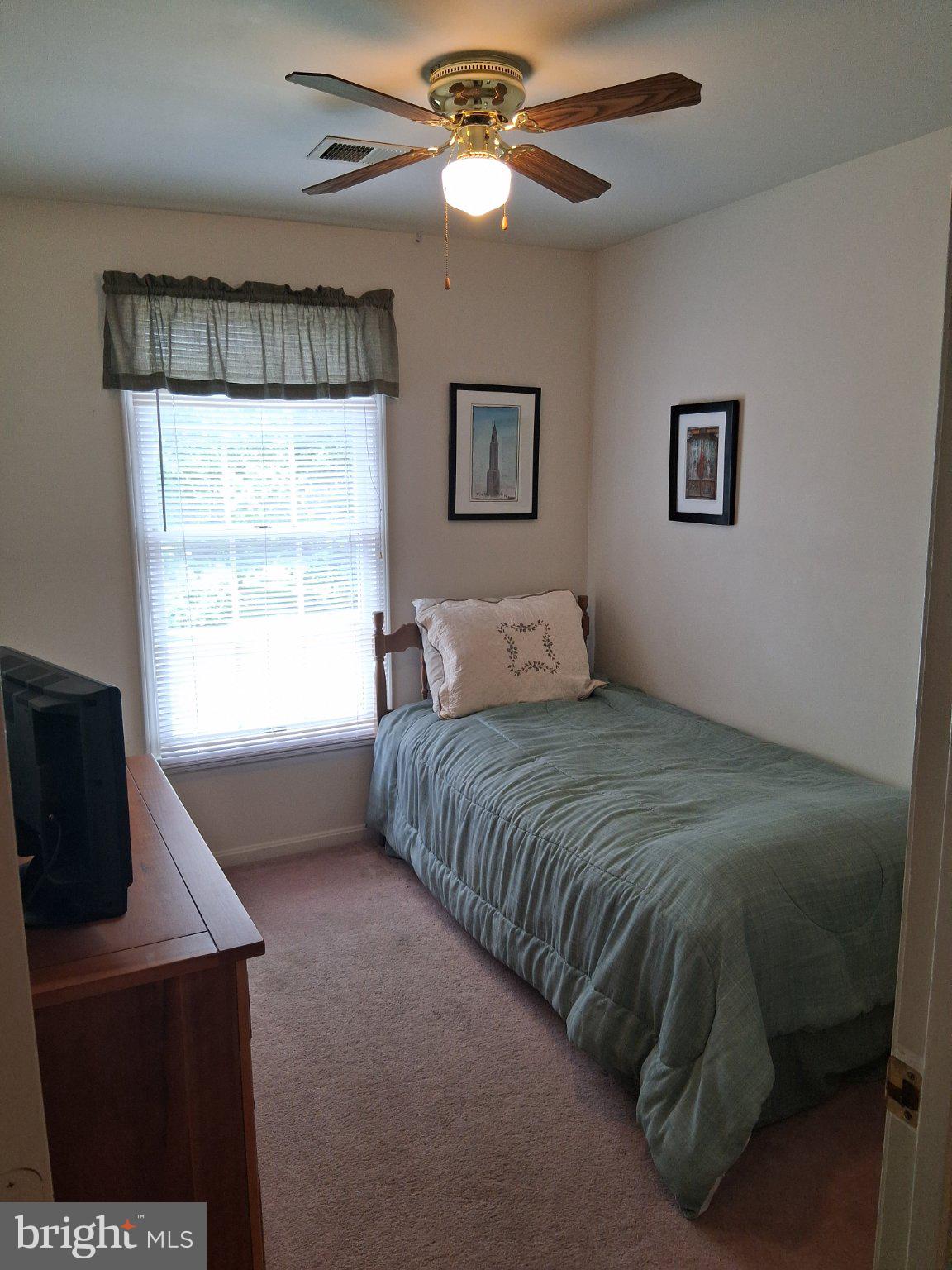 SPRING VALLEY ESTATES - Residential