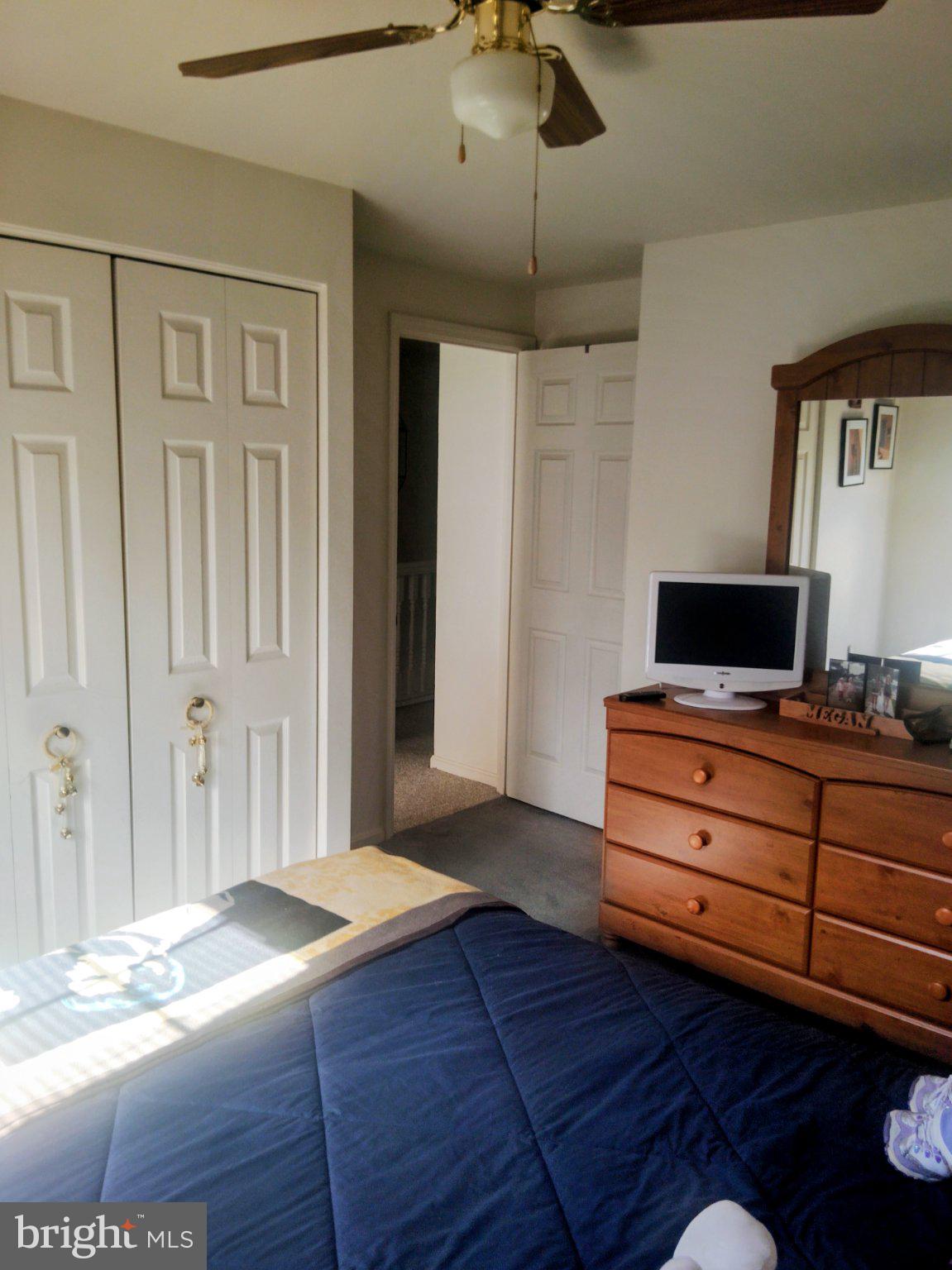 SPRING VALLEY ESTATES - Residential