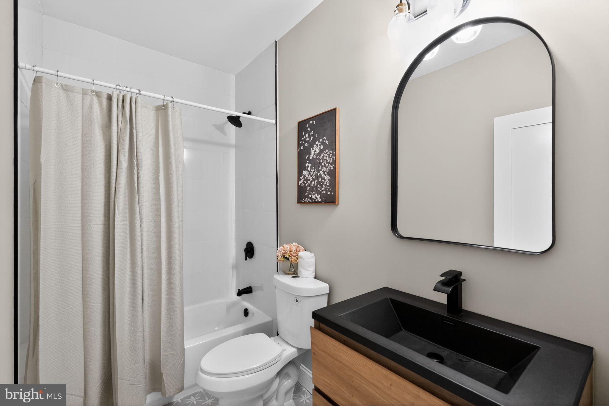 GERMANTOWN - Residential