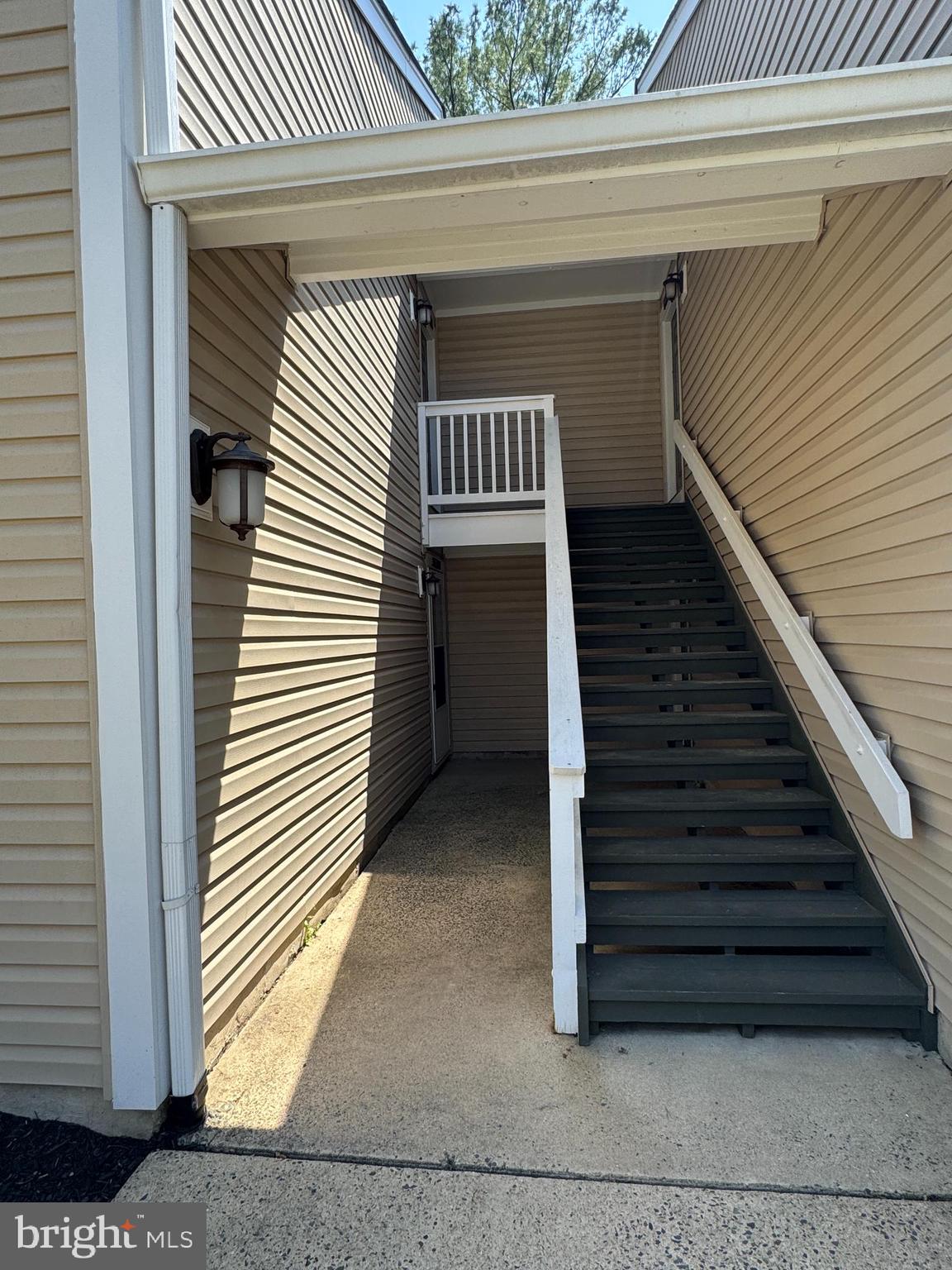 HEATHERLEA - Residential Lease