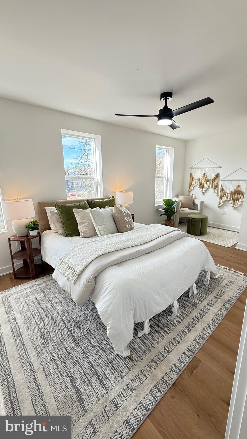 CENTRAL PARK HEIGHTS - Residential