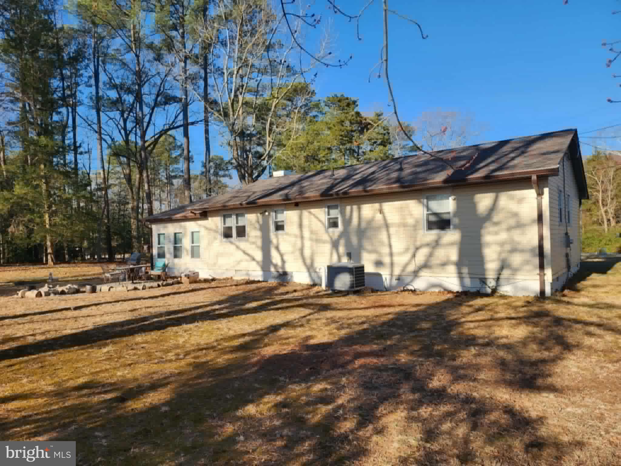 WESTMORELAND SHORES - Residential