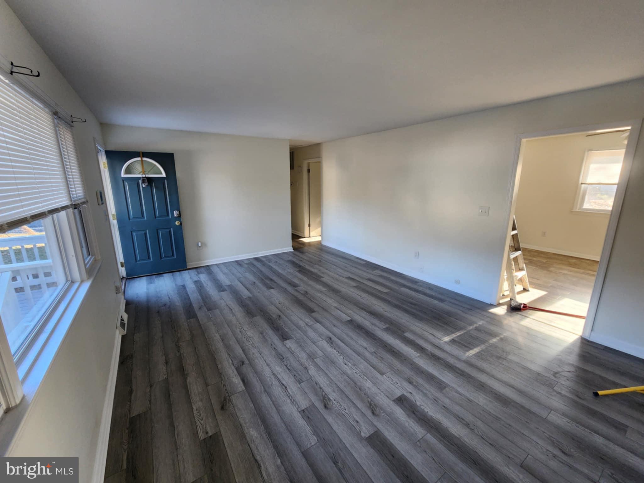 WESTMORELAND SHORES - Residential