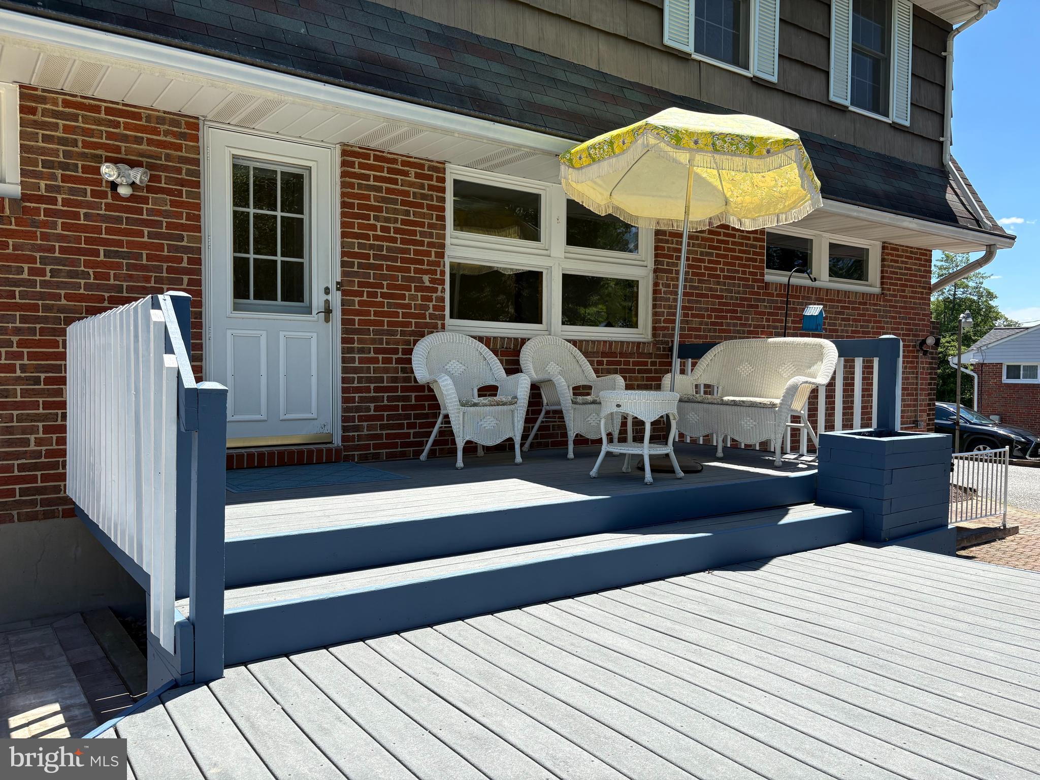 PLEASANT BROOK - Residential
