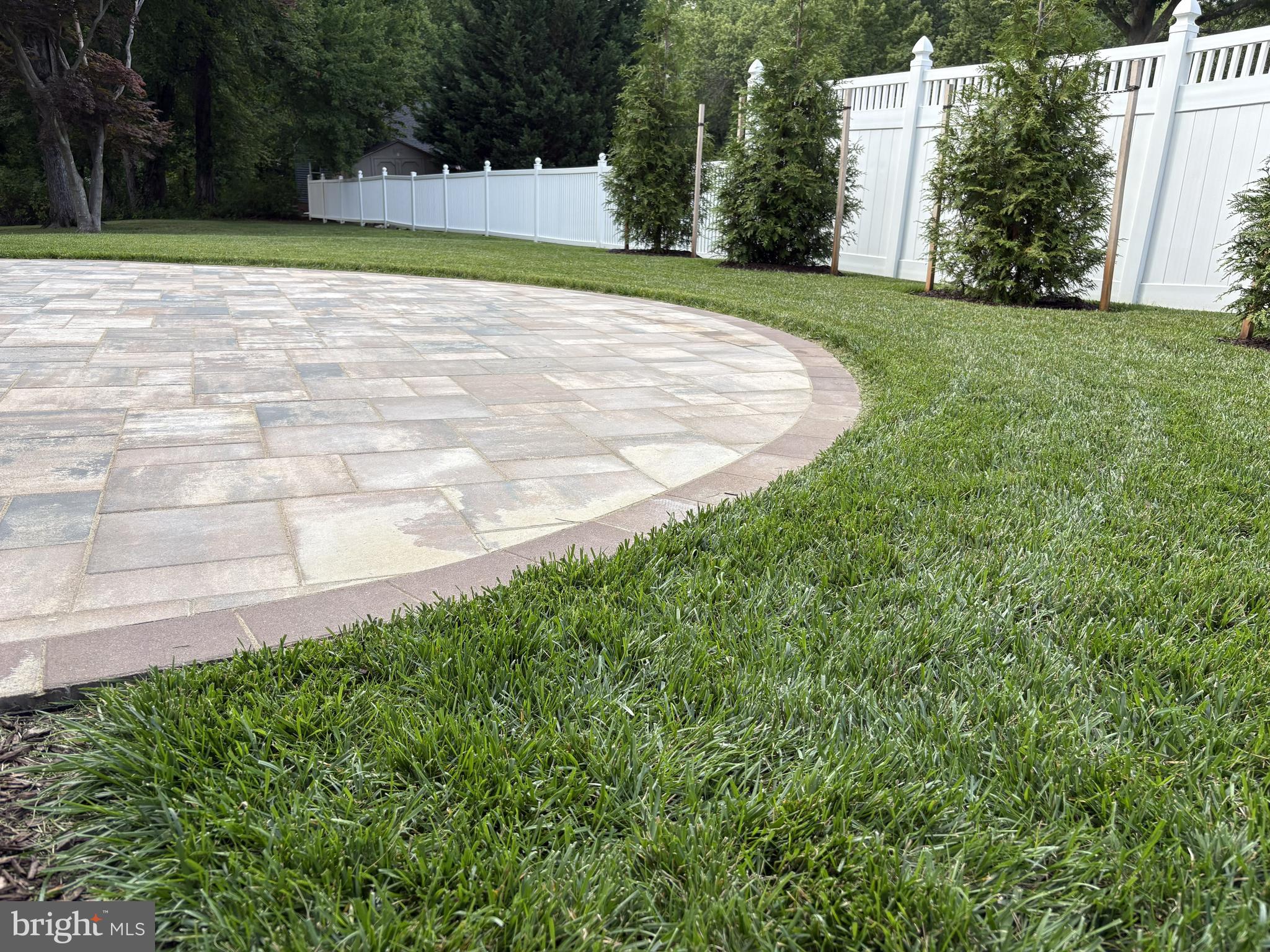 PLEASANT BROOK - Residential
