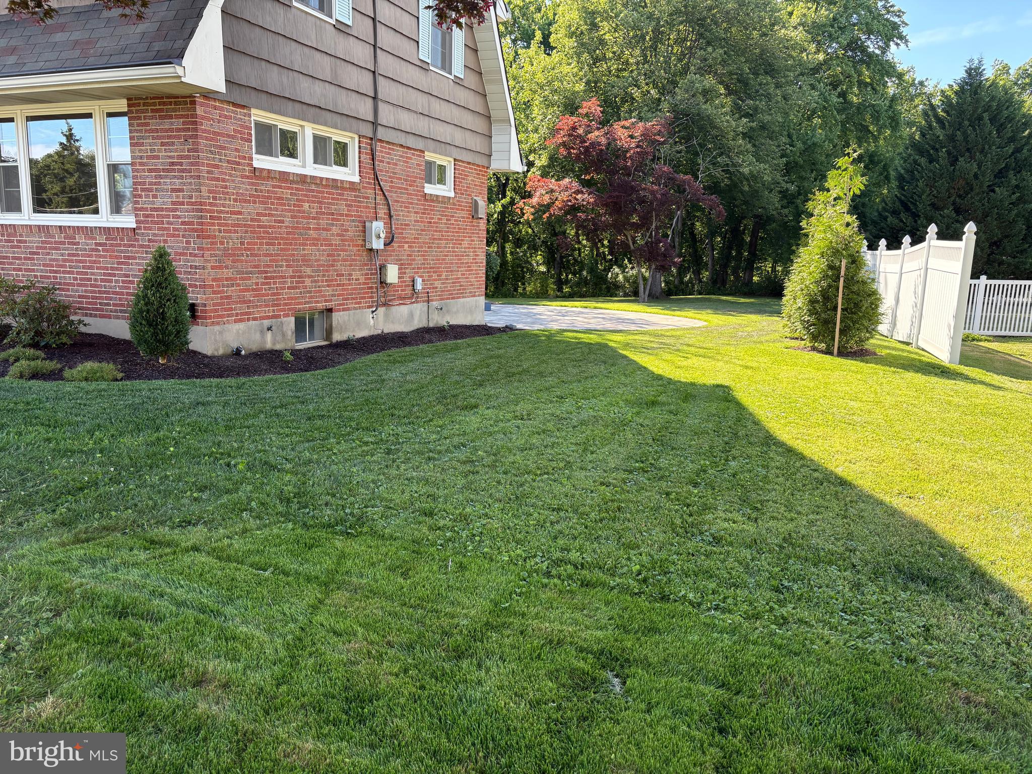 PLEASANT BROOK - Residential