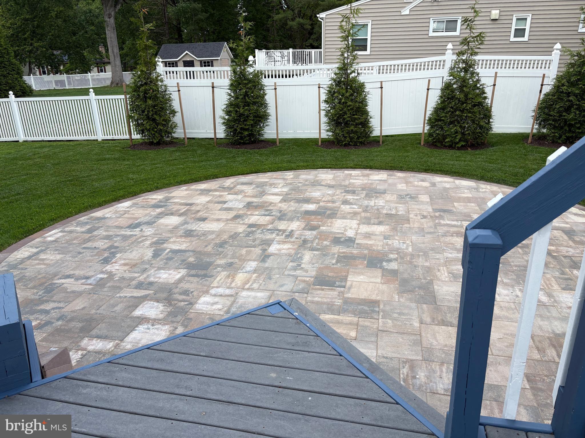 PLEASANT BROOK - Residential