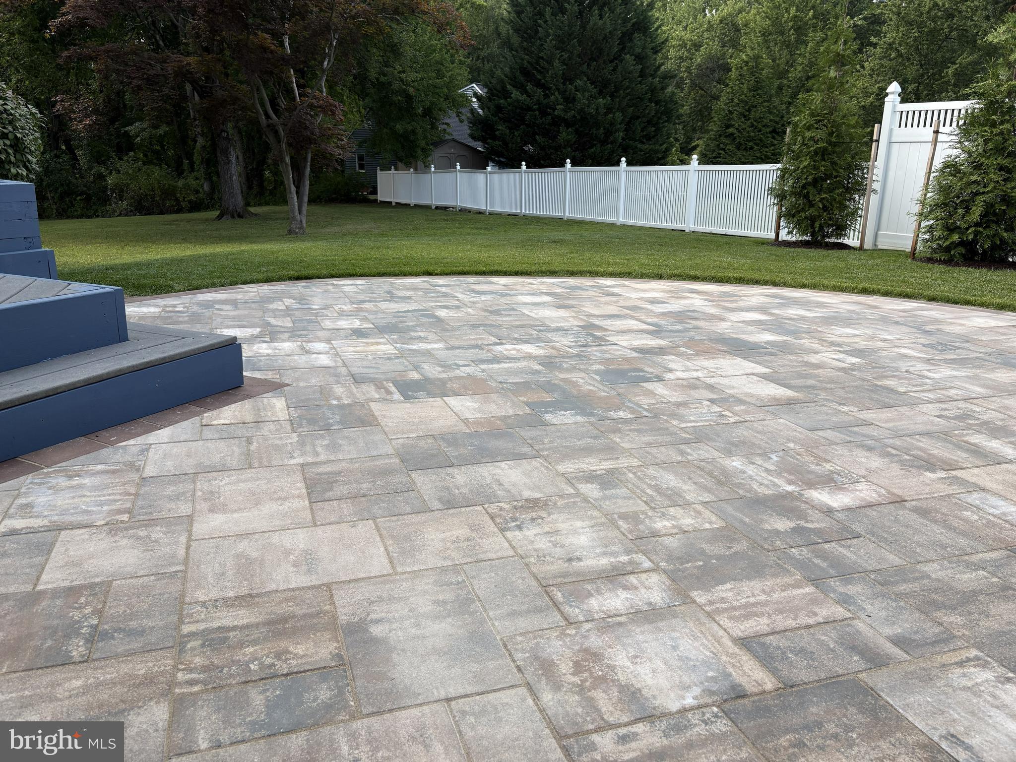 PLEASANT BROOK - Residential