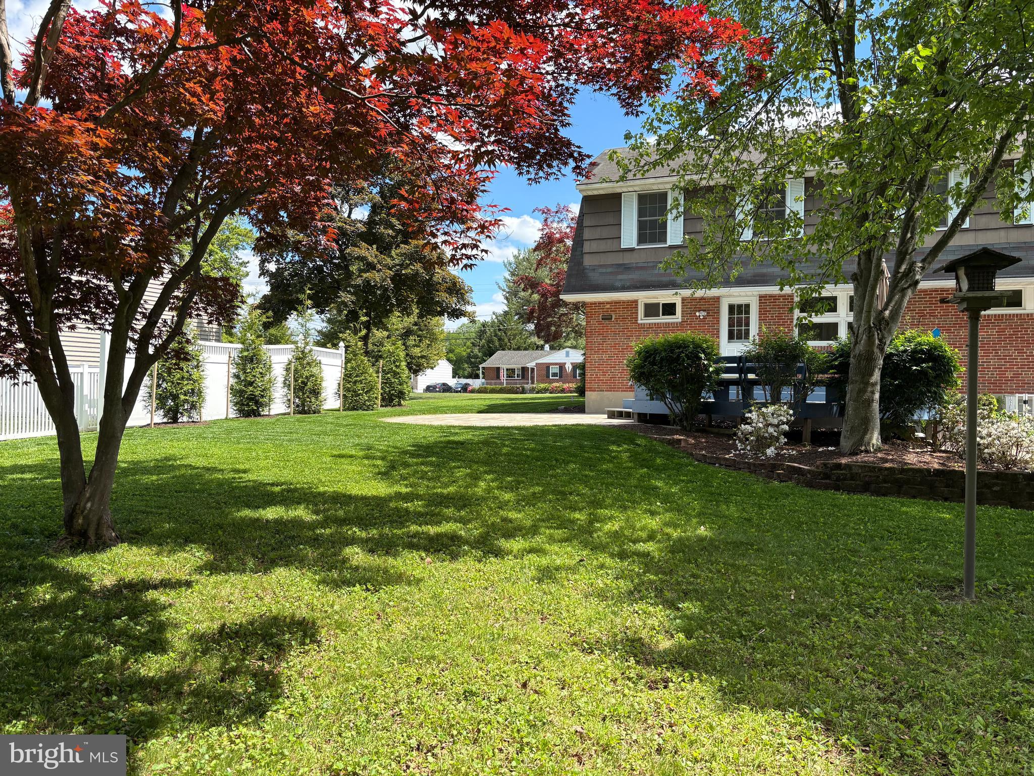 PLEASANT BROOK - Residential