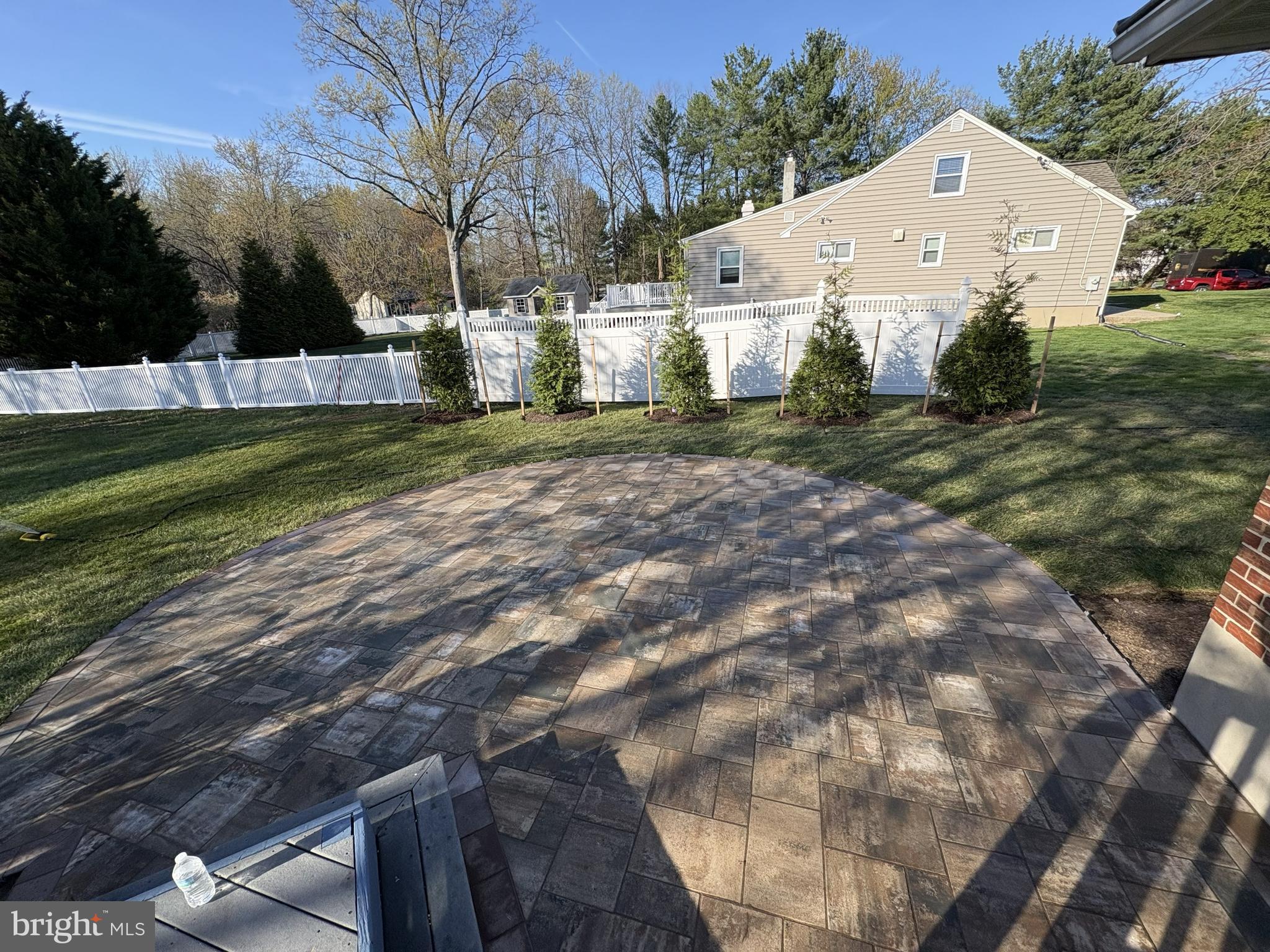 PLEASANT BROOK - Residential