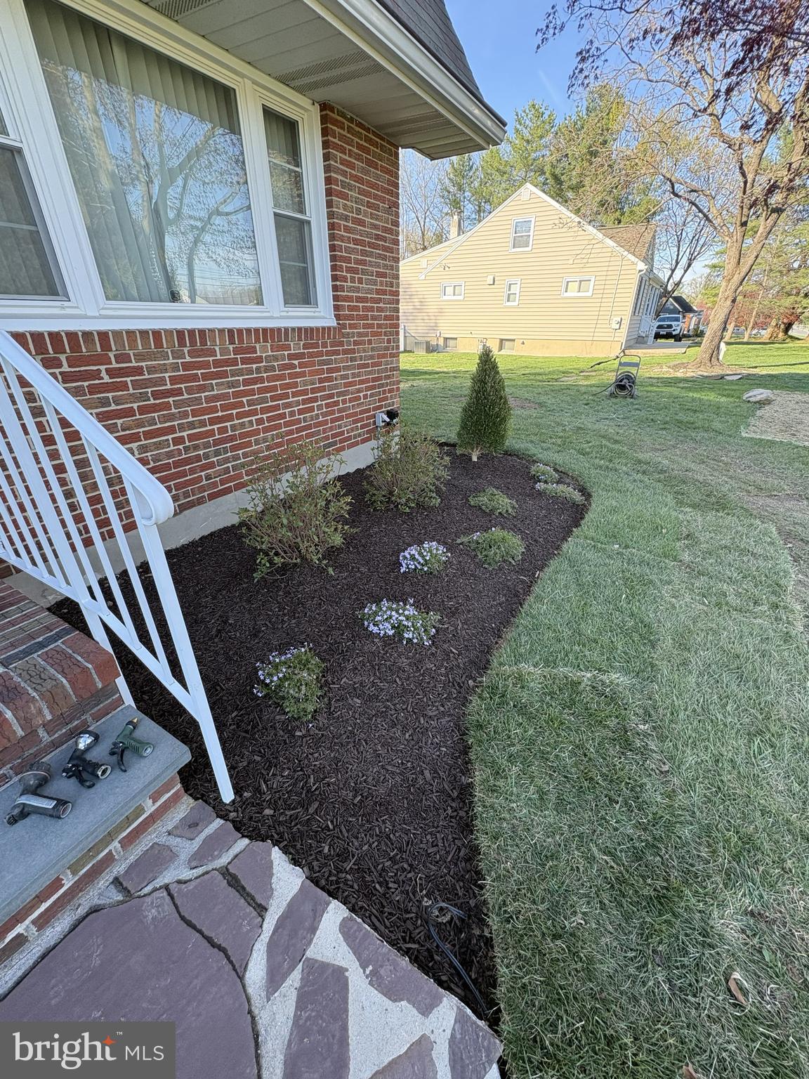 PLEASANT BROOK - Residential