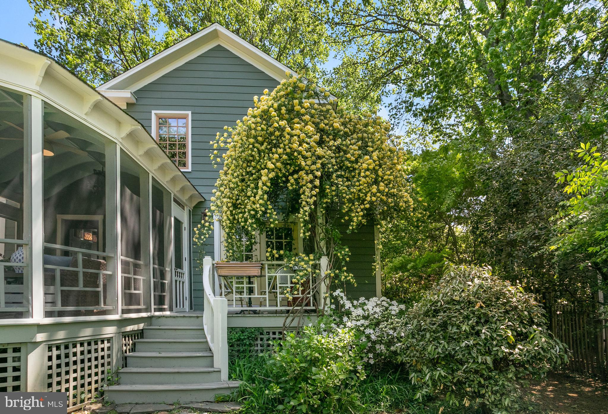 FOSTORIA - Residential