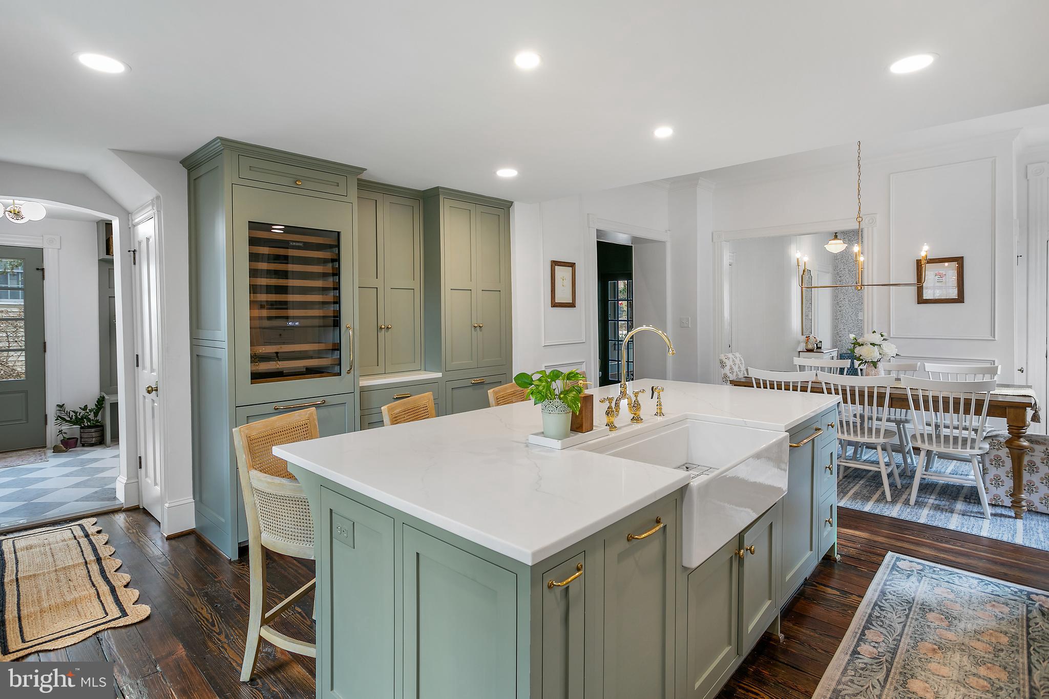 FOSTORIA - Residential