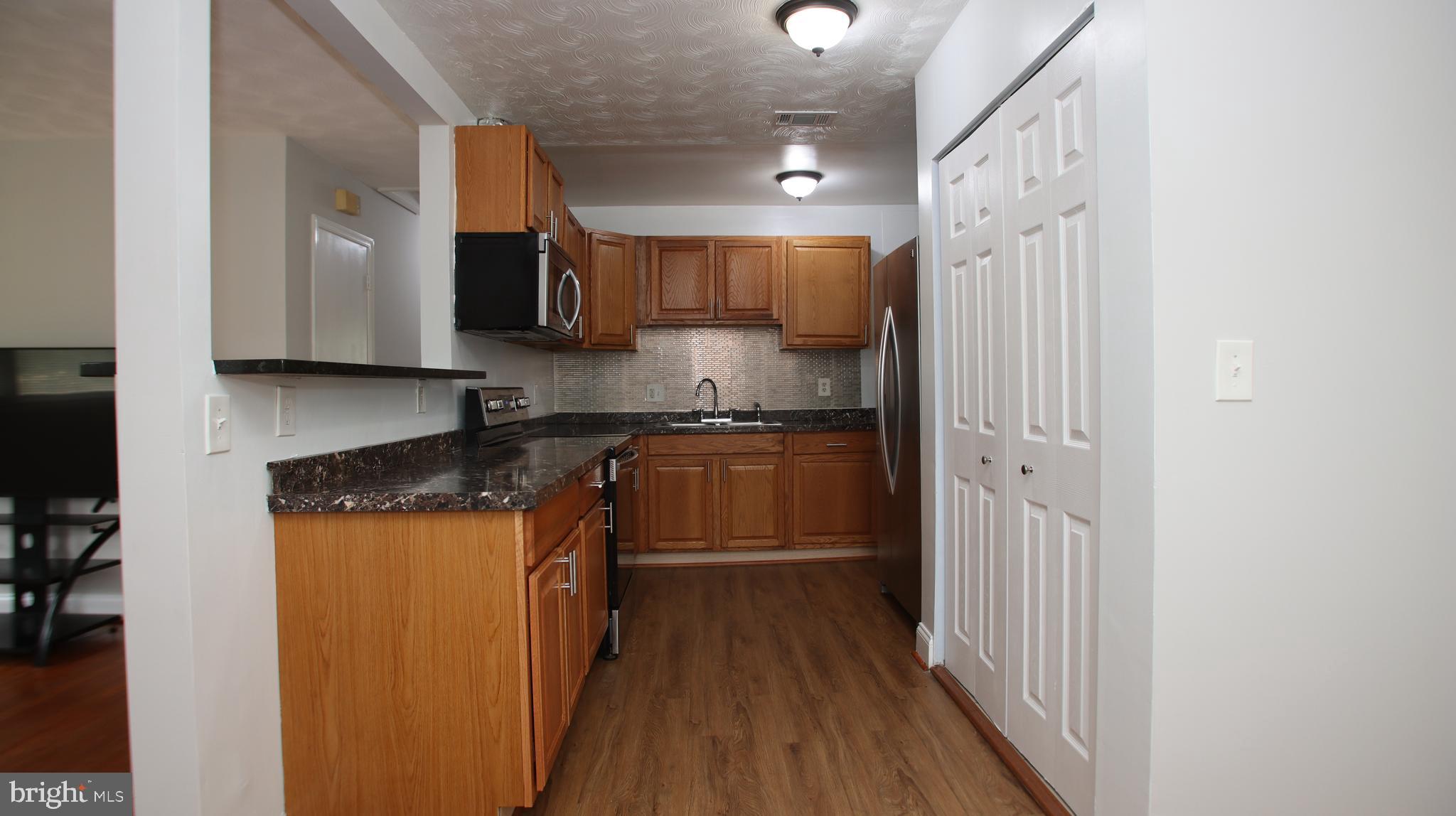 OAKHURST - Residential